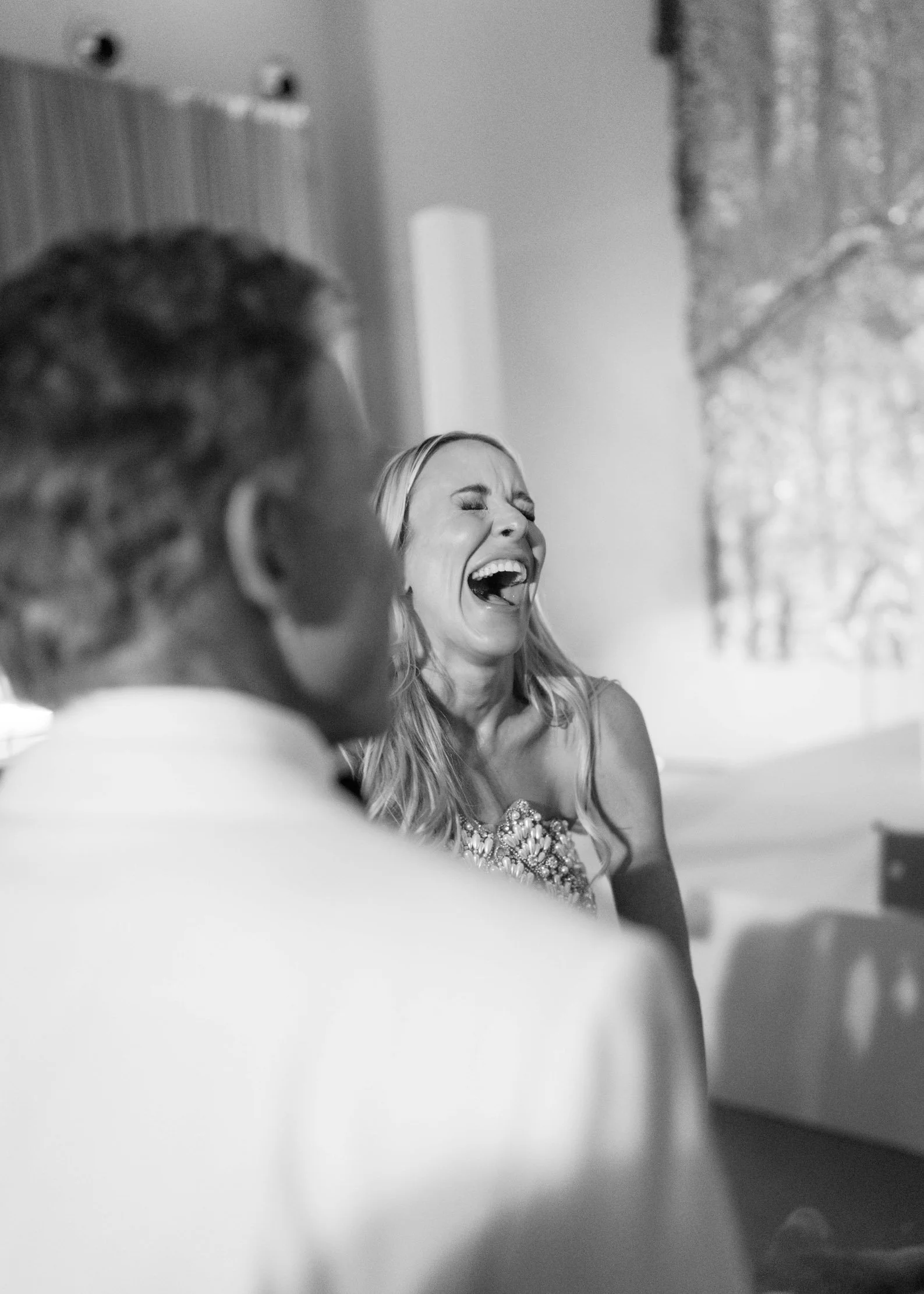 museum-of-fine-arts-houston-wedding-2038.jpg