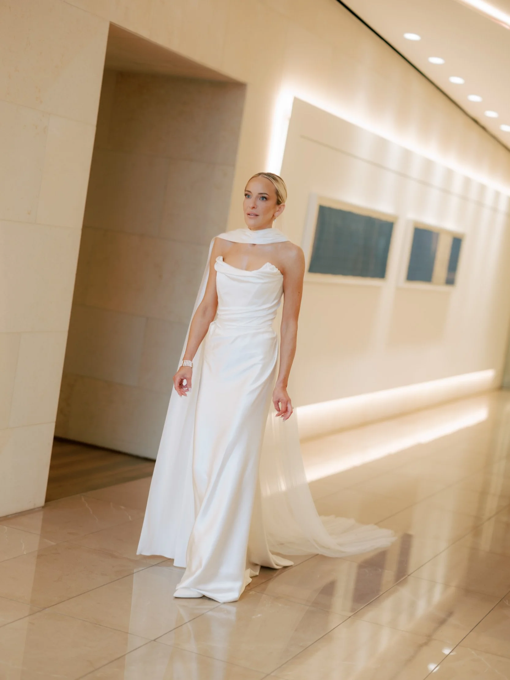 museum-of-fine-arts-houston-wedding-2050.jpg