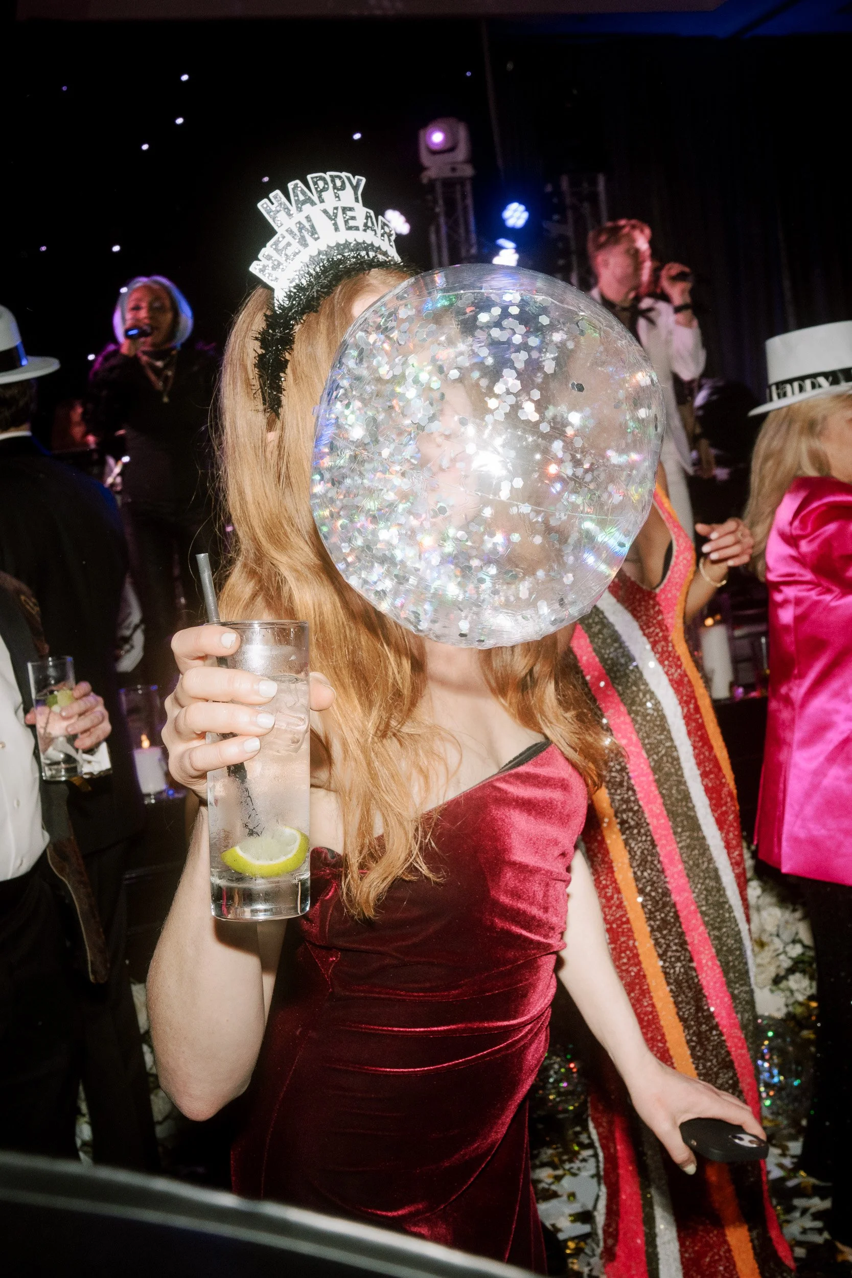 documentary style photography