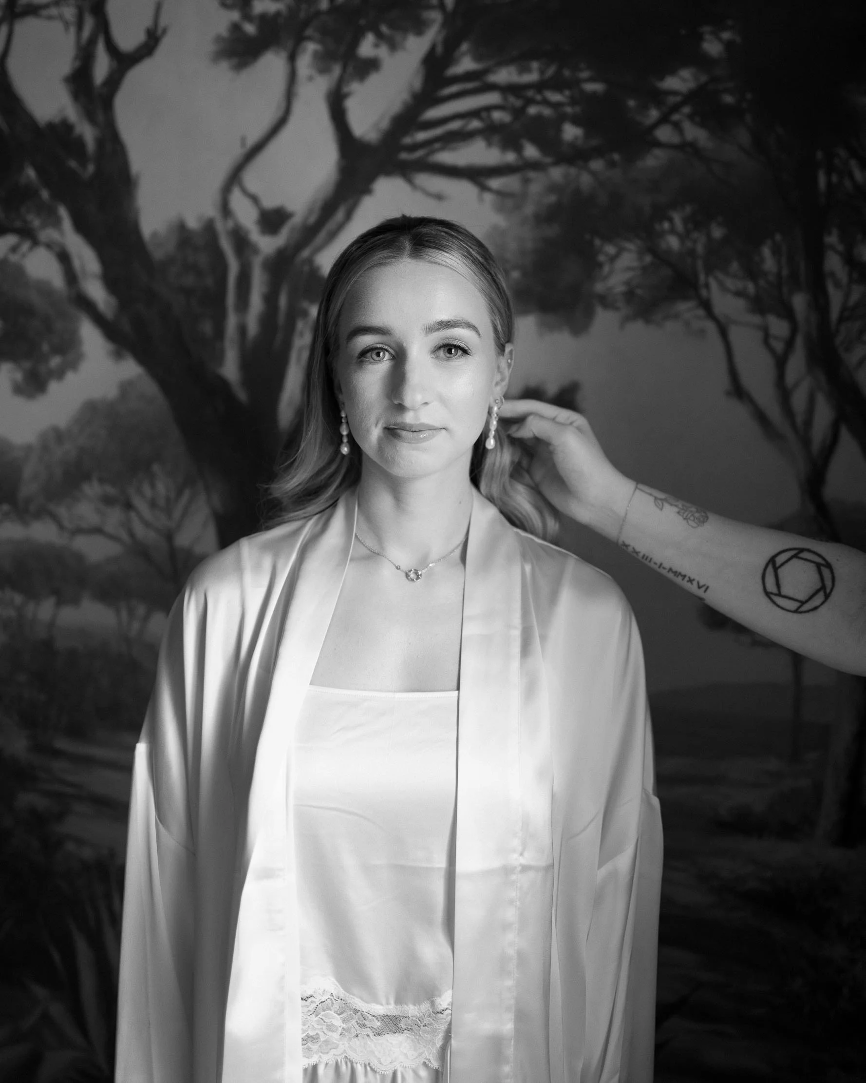 wedding photographer in austin