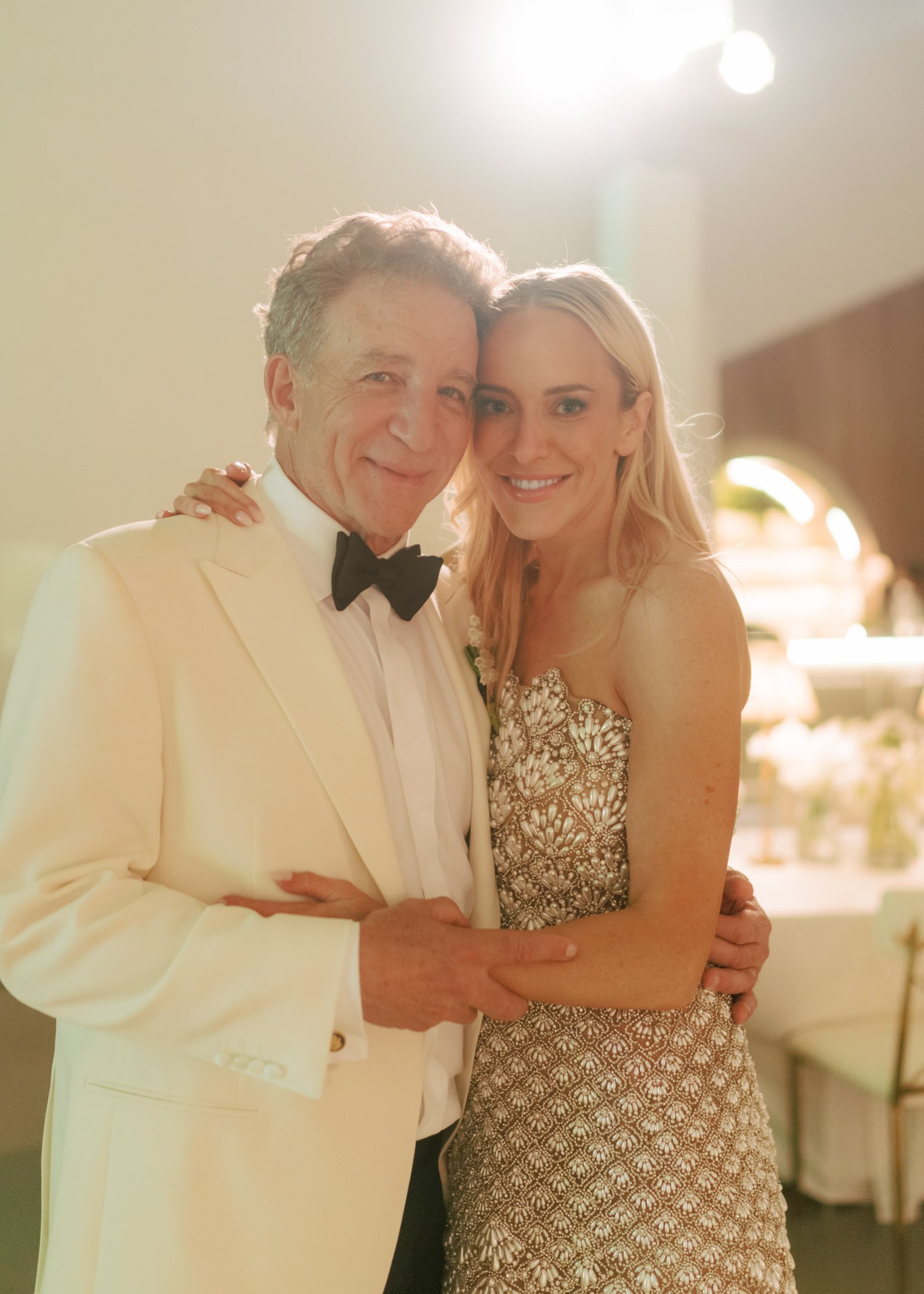 museum-of-fine-arts-houston-wedding-2067.jpg