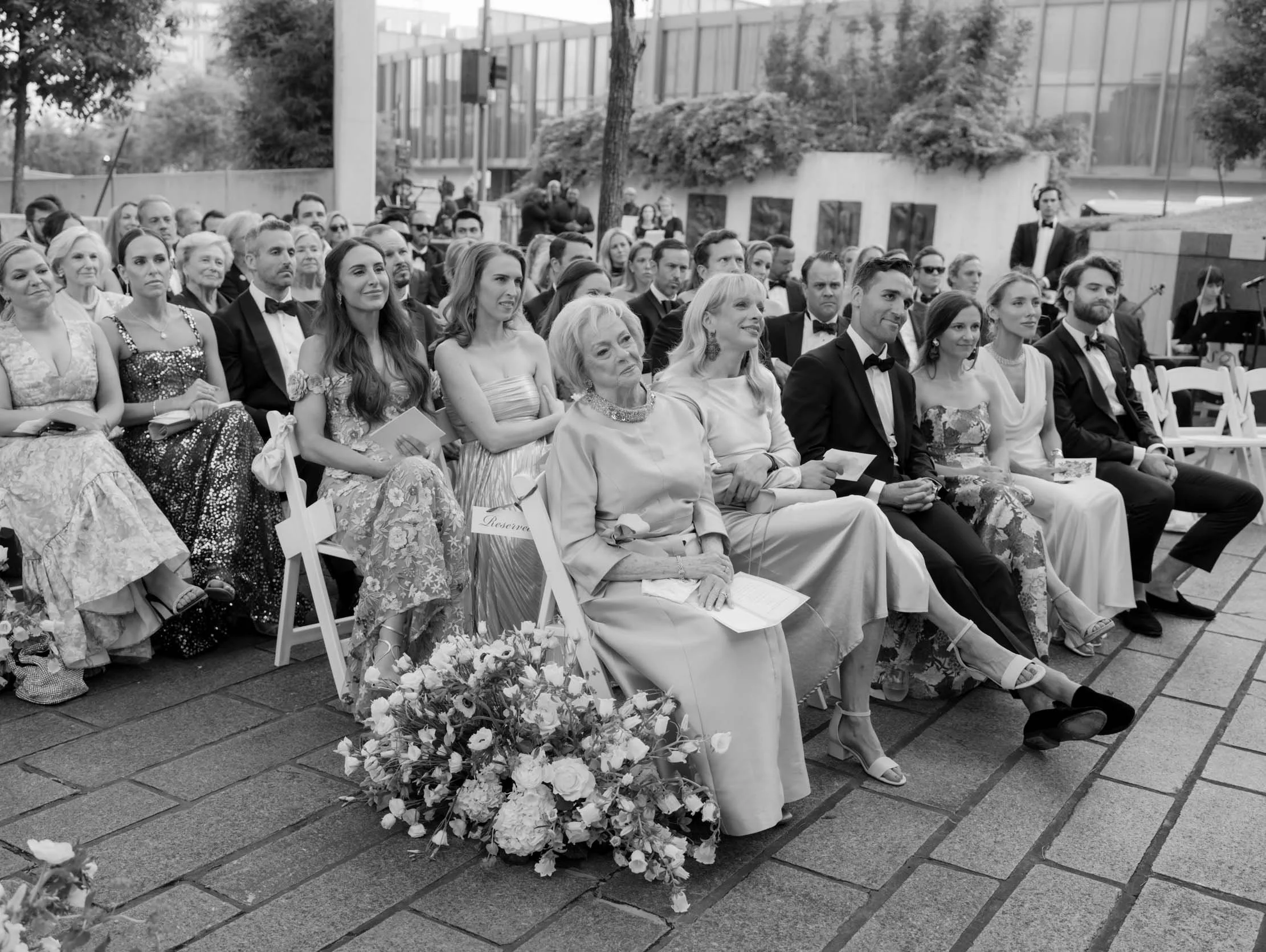 museum-of-fine-arts-houston-wedding-2018.jpg
