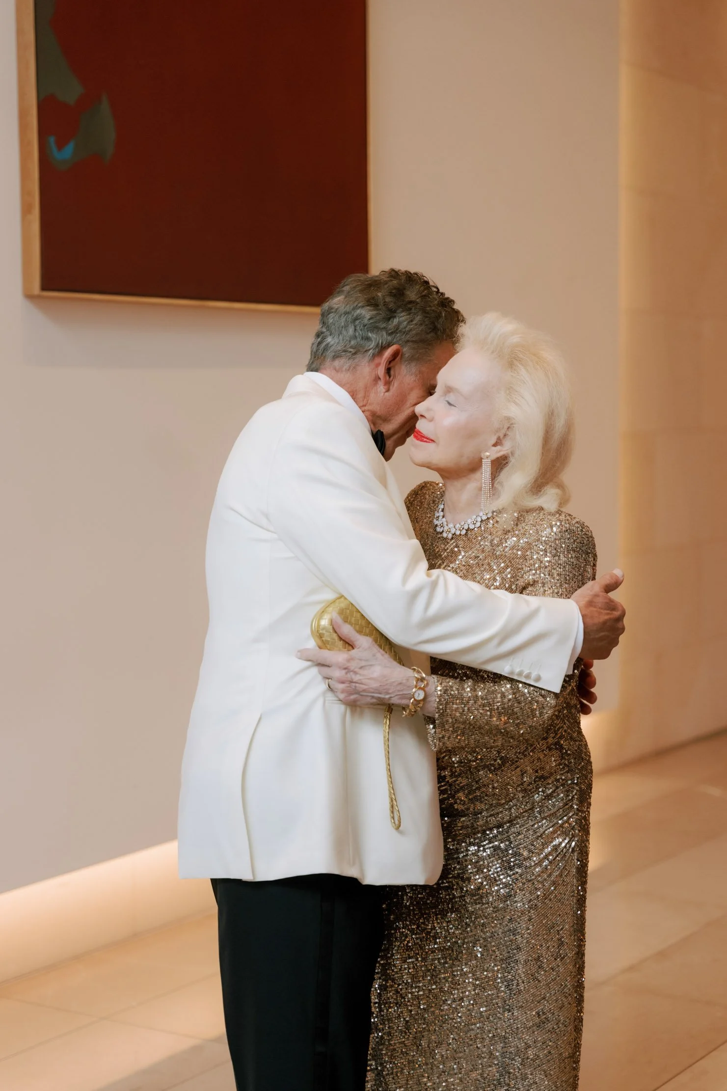 museum-of-fine-arts-houston-wedding-2043.jpg