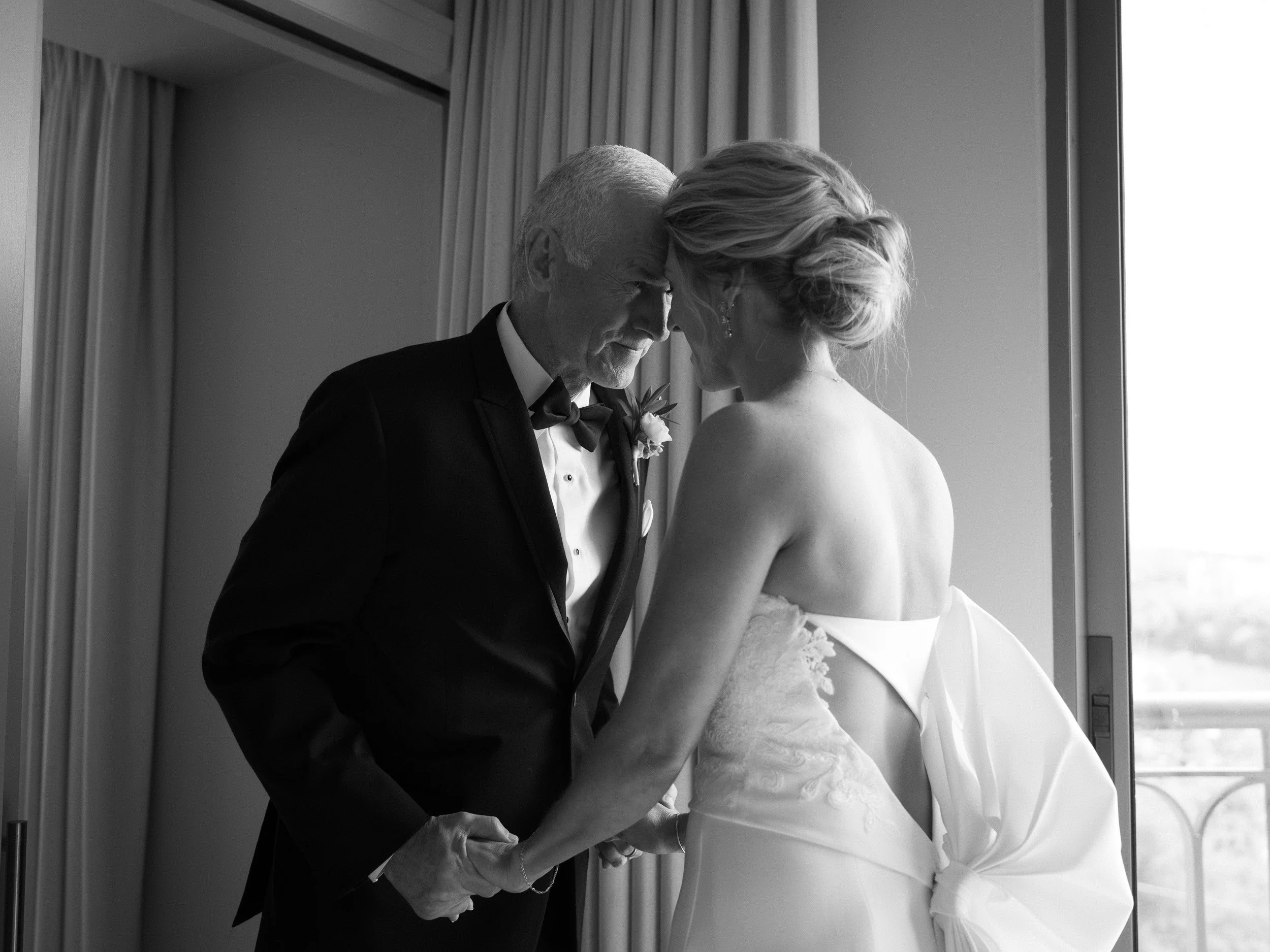 film wedding photography