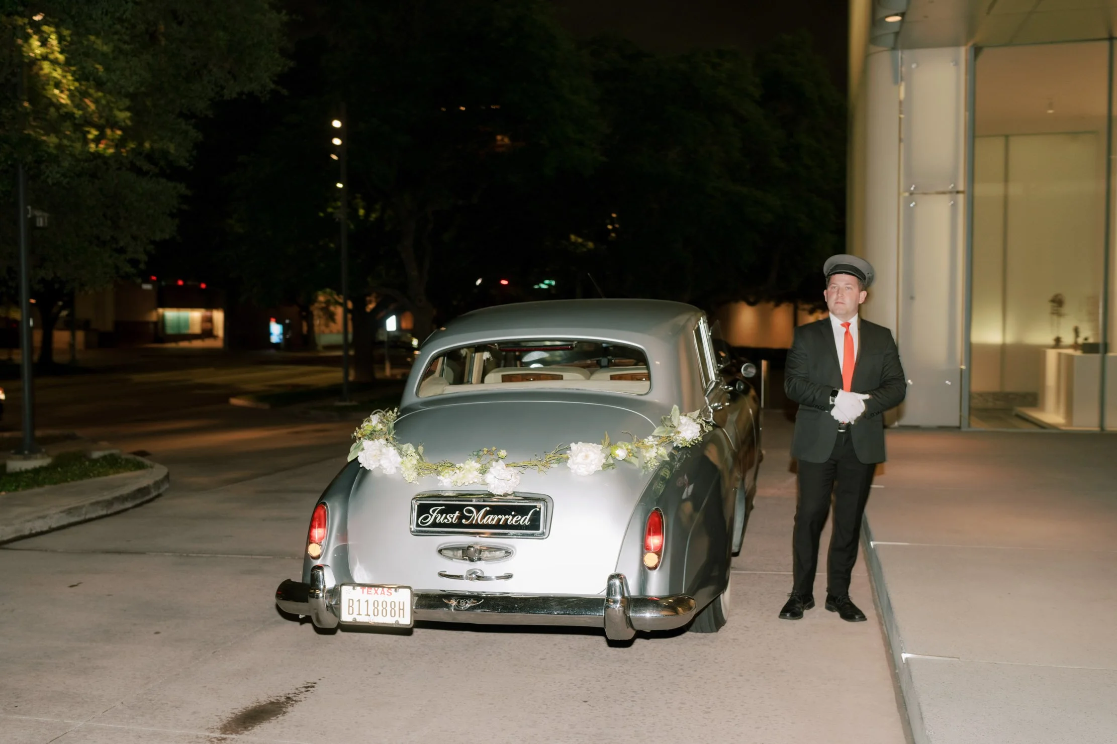 museum-of-fine-arts-houston-wedding-2085.jpg