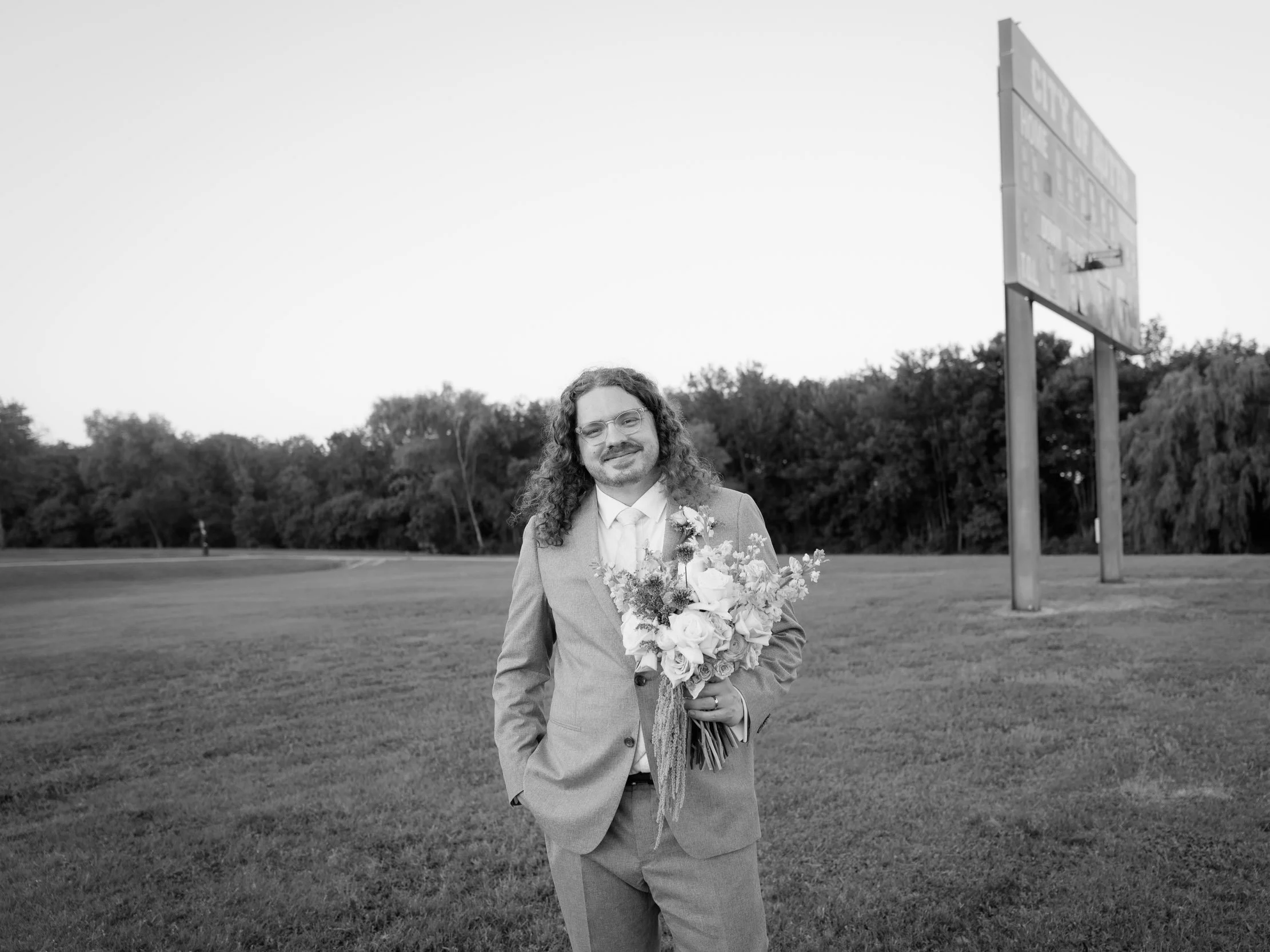 candid wedding photographer austin
