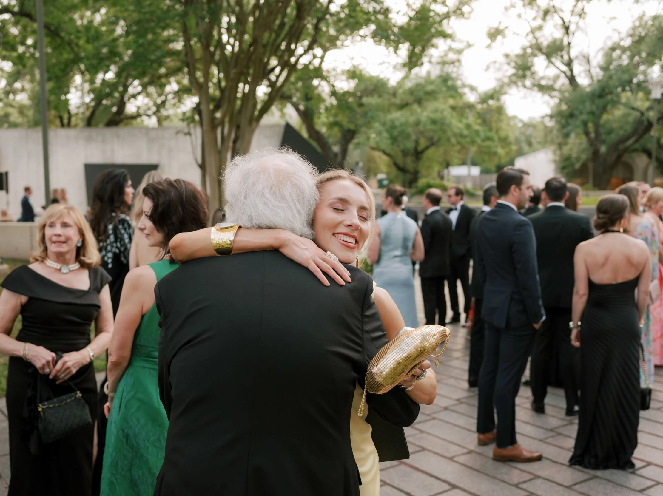 museum-of-fine-arts-houston-wedding-2108.jpg