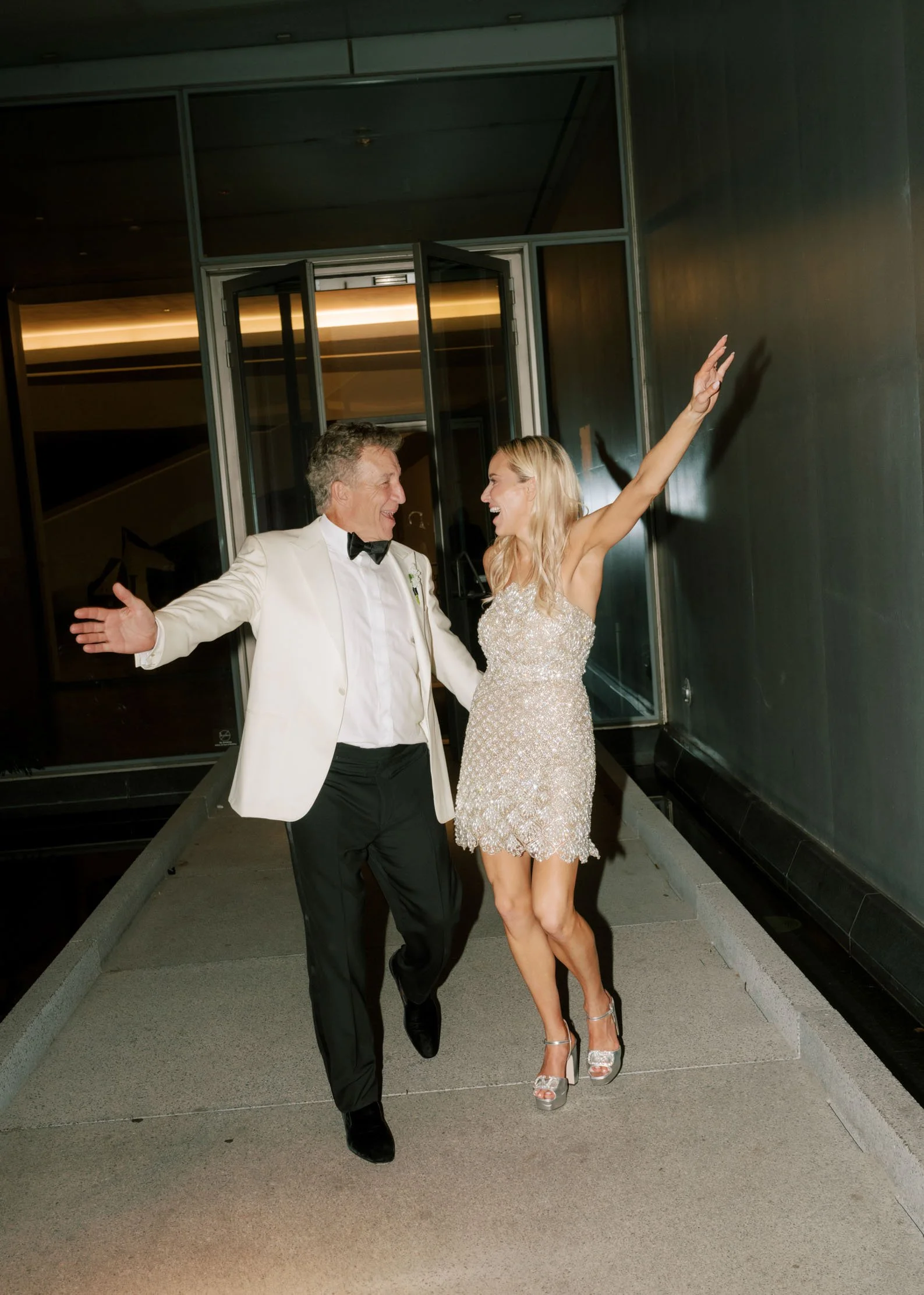 museum-of-fine-arts-houston-wedding-2094.jpg