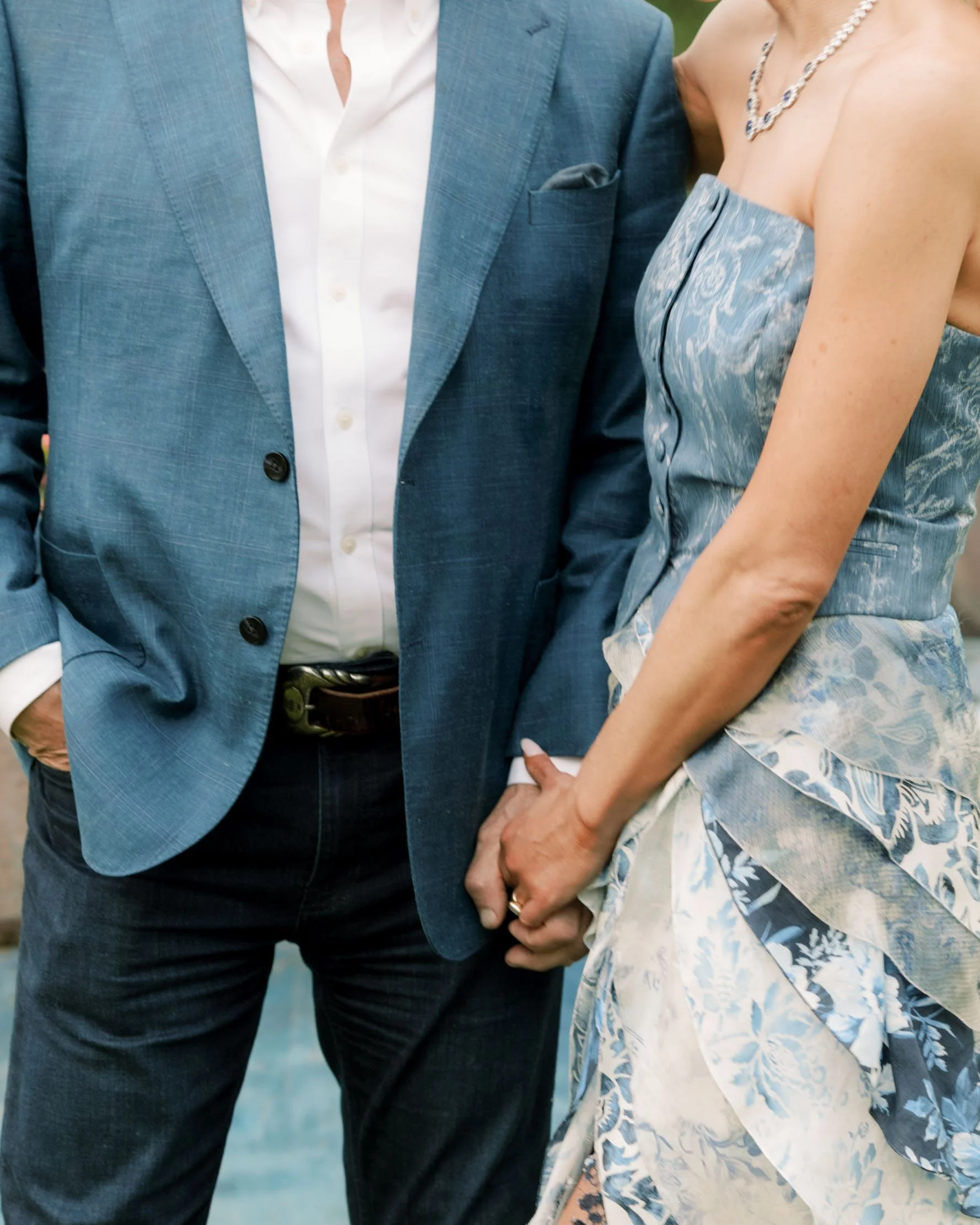 museum-of-fine-arts-houston-wedding-2095.jpg