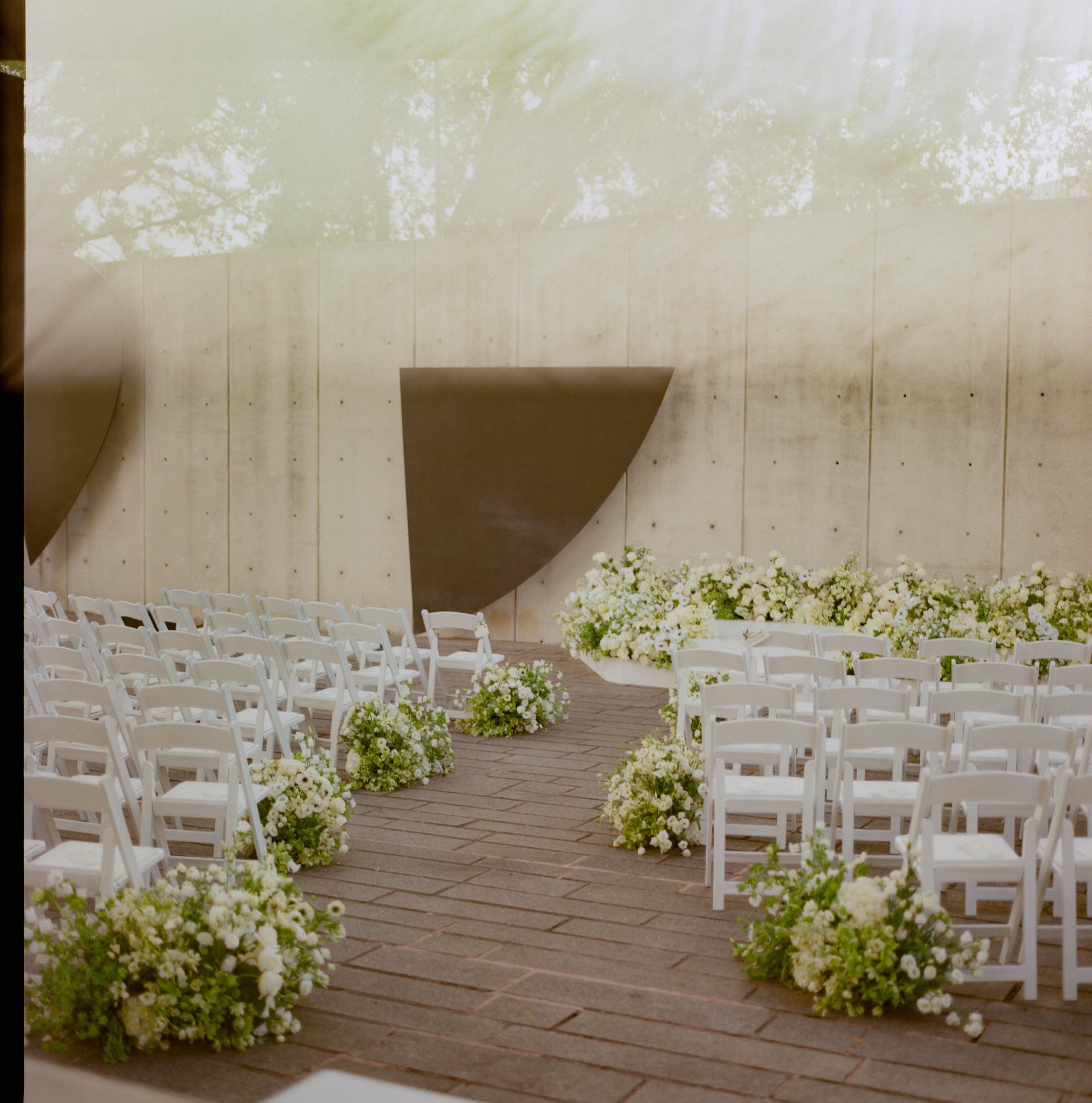 museum-of-fine-arts-houston-wedding-2008.jpg