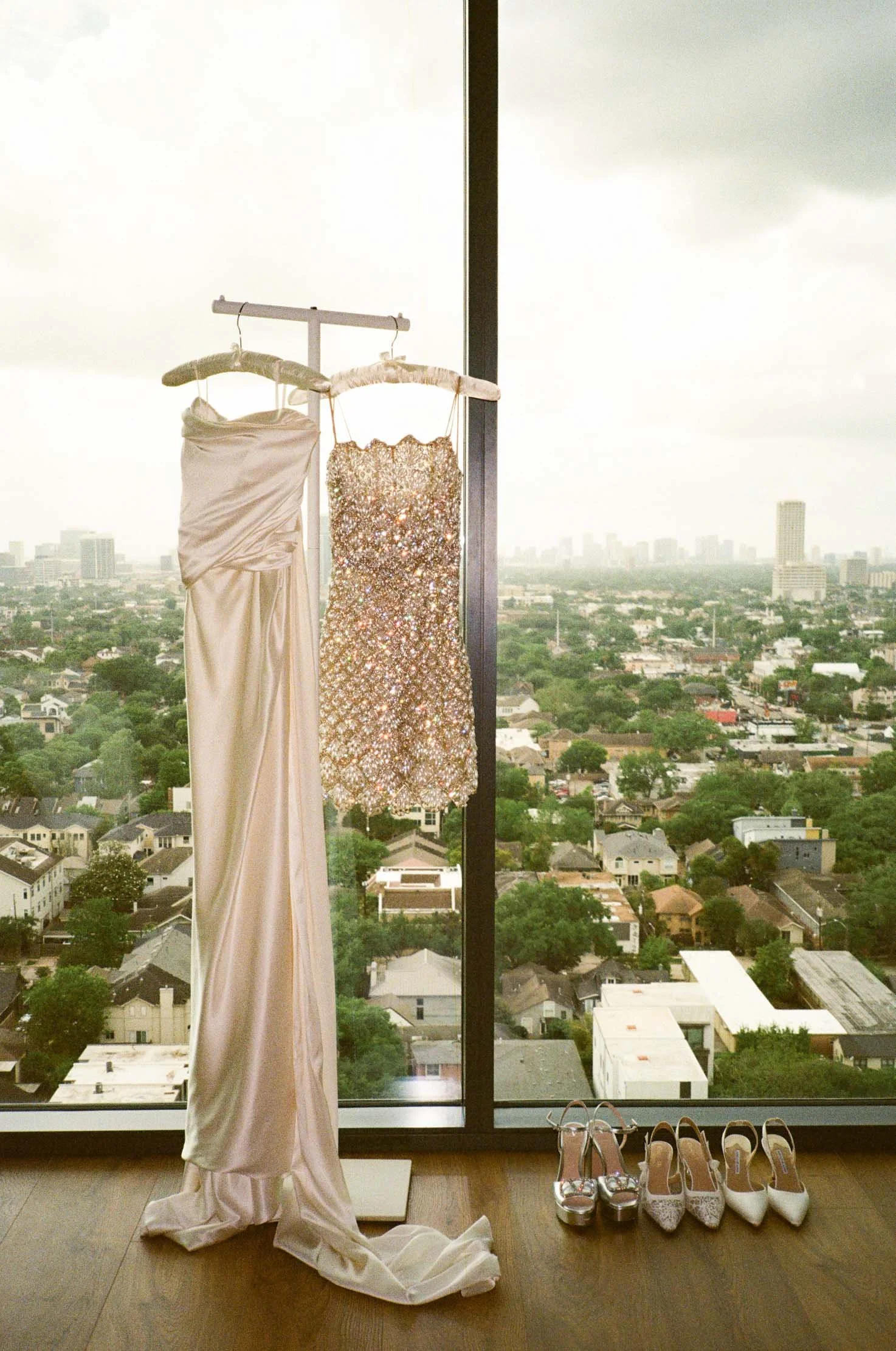 museum-of-fine-arts-houston-wedding-2027.jpg