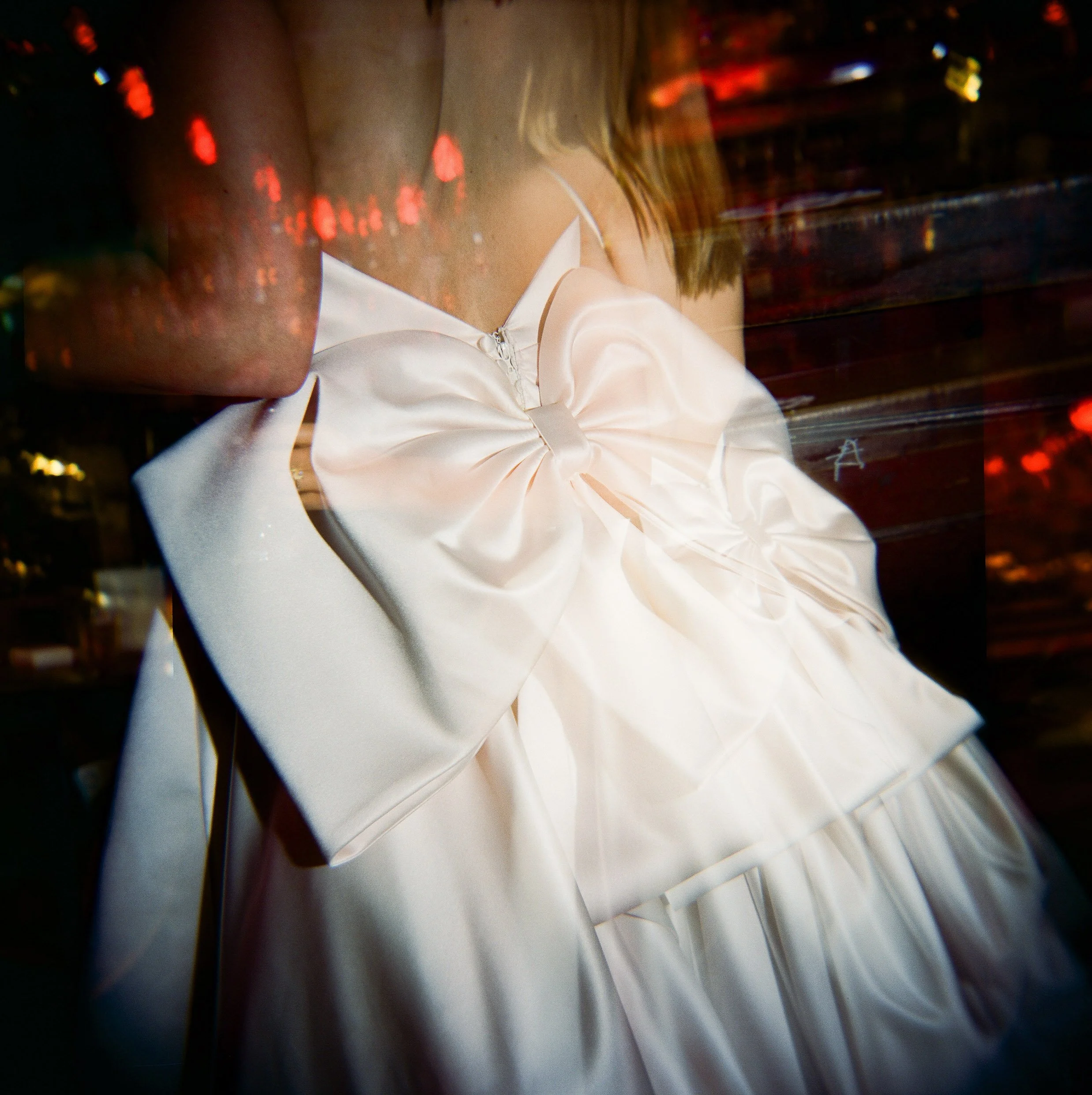 candid wedding photographer austin