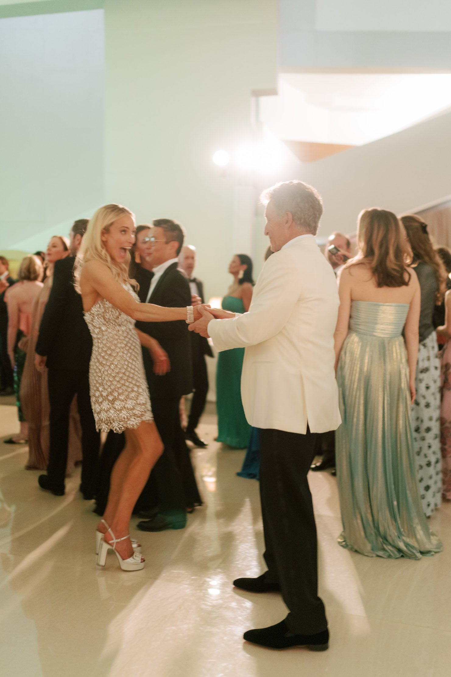 museum-of-fine-arts-houston-wedding-2126.jpg