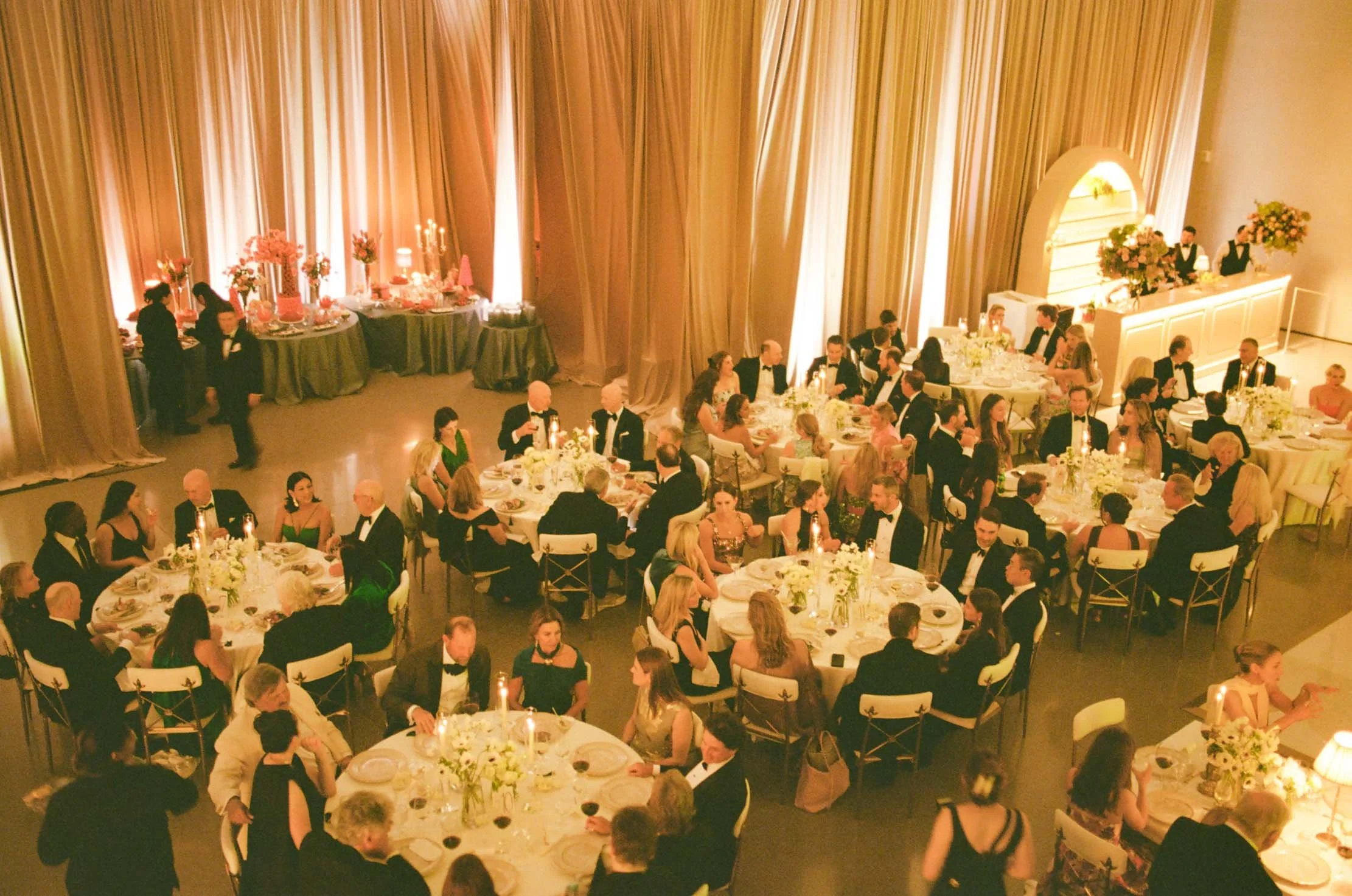museum-of-fine-arts-houston-wedding-2037.jpg