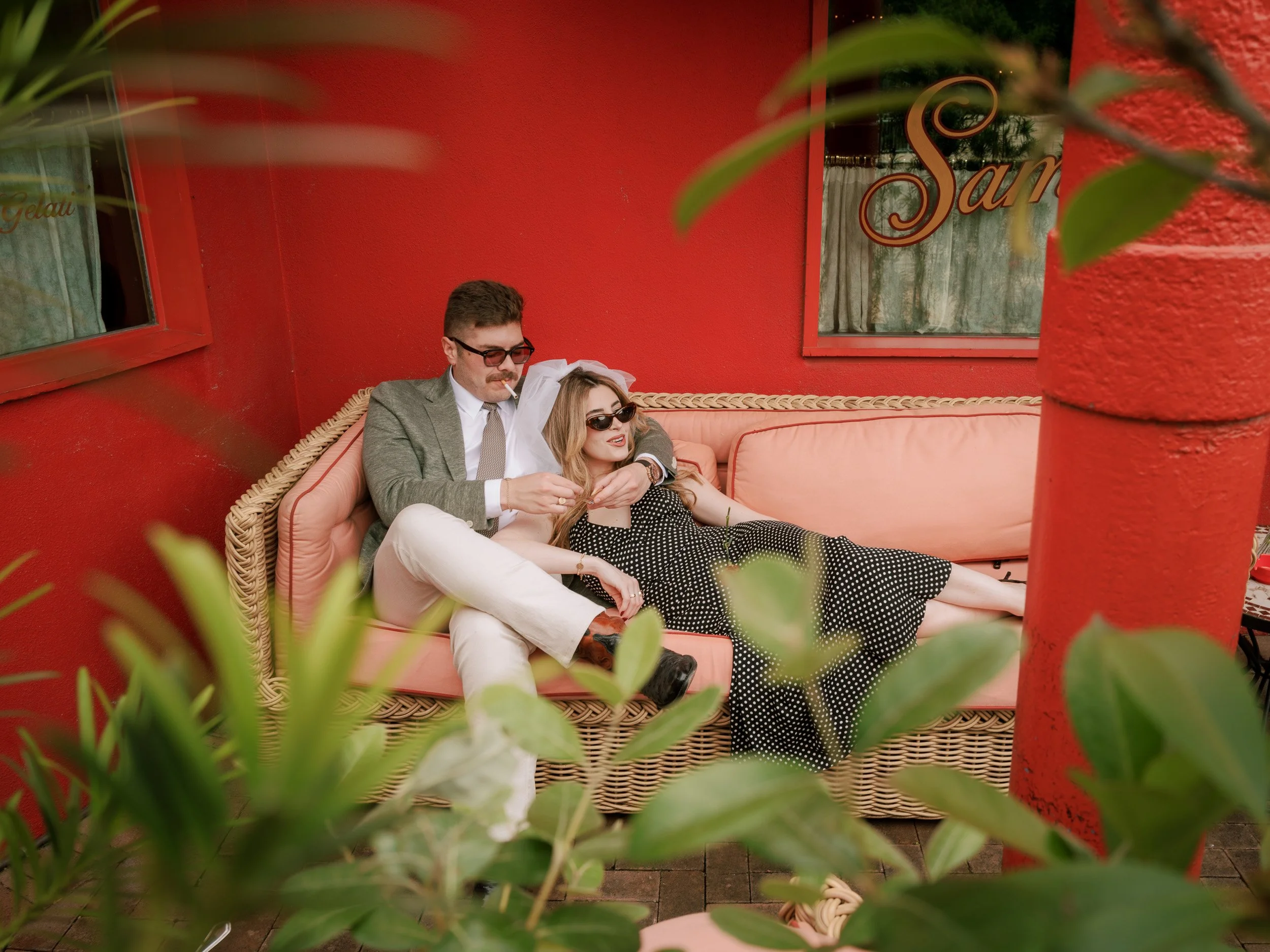 austin film photographer