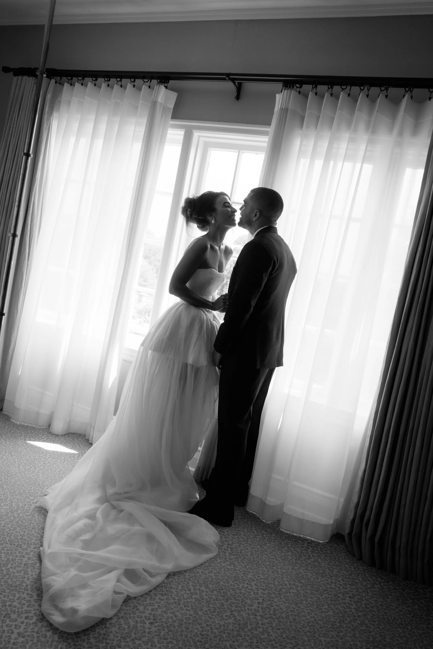 austin elopement photographer