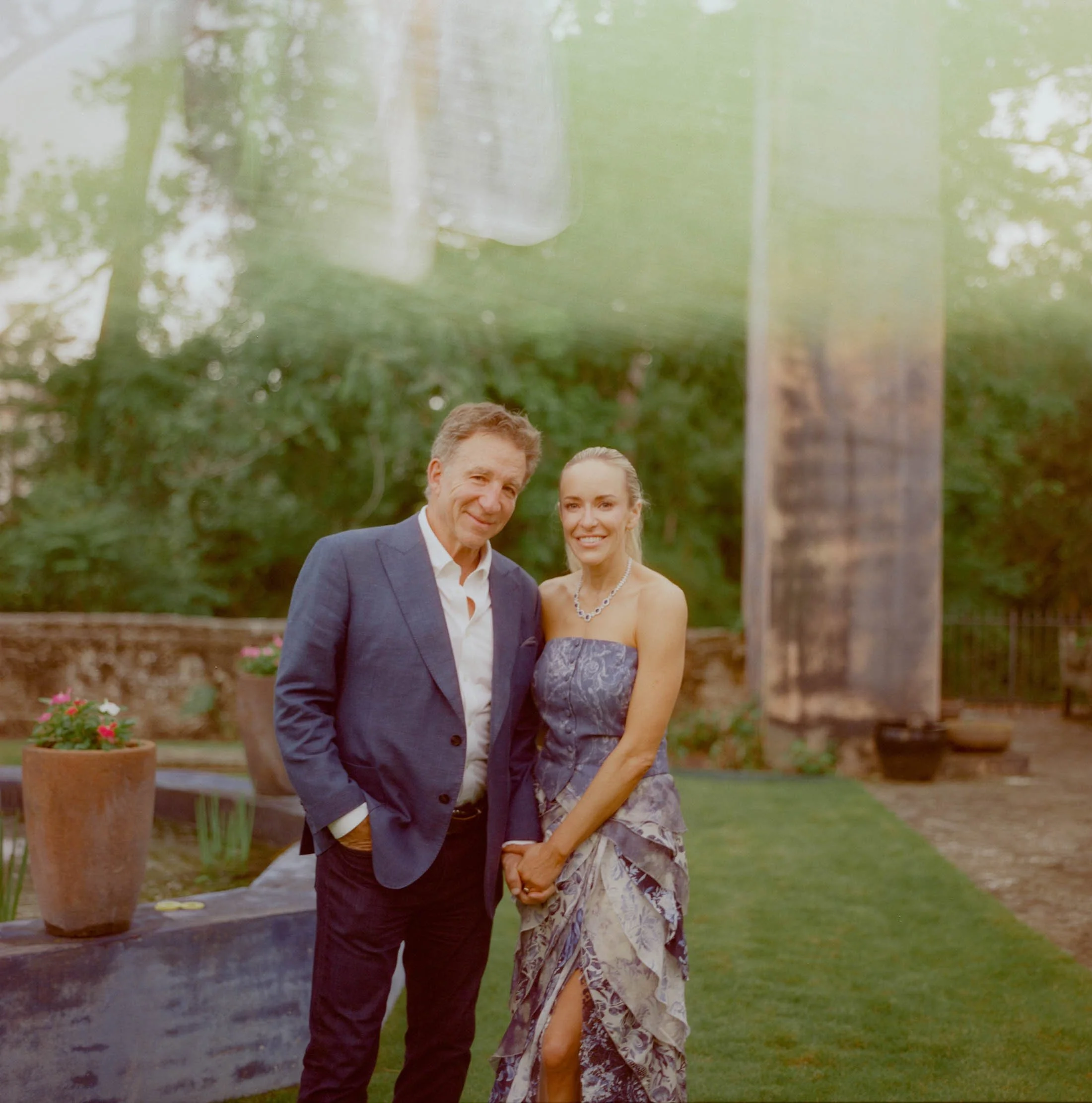 museum-of-fine-arts-houston-wedding-2012.jpg