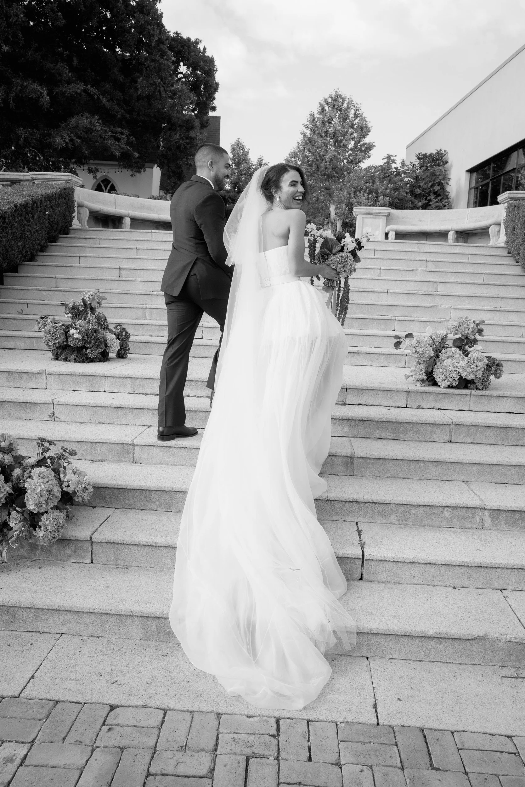 film wedding photography