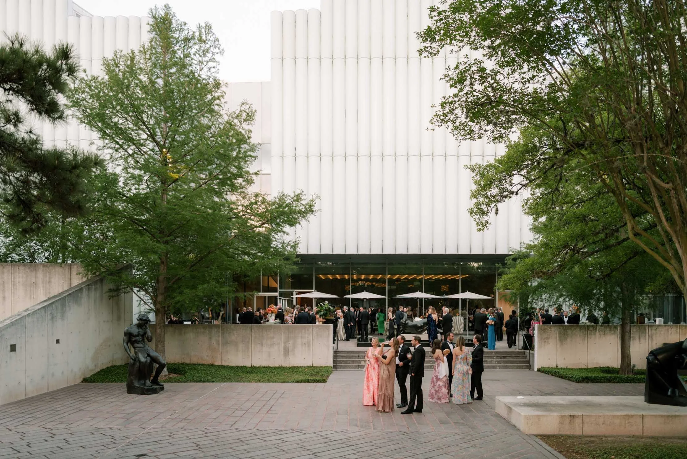 museum-of-fine-arts-houston-wedding-2113.jpg