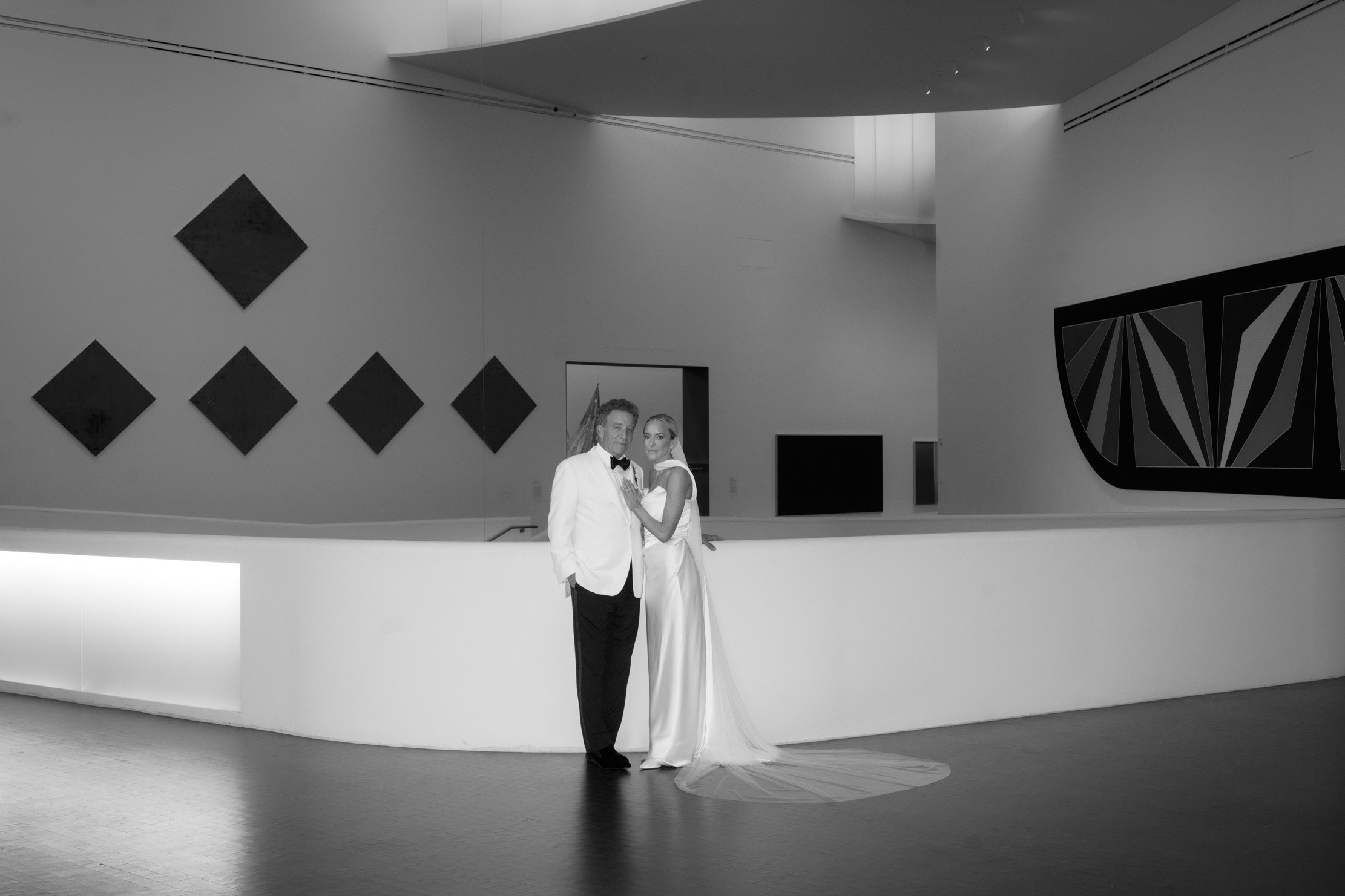 museum-of-fine-arts-houston-wedding-2032.jpg