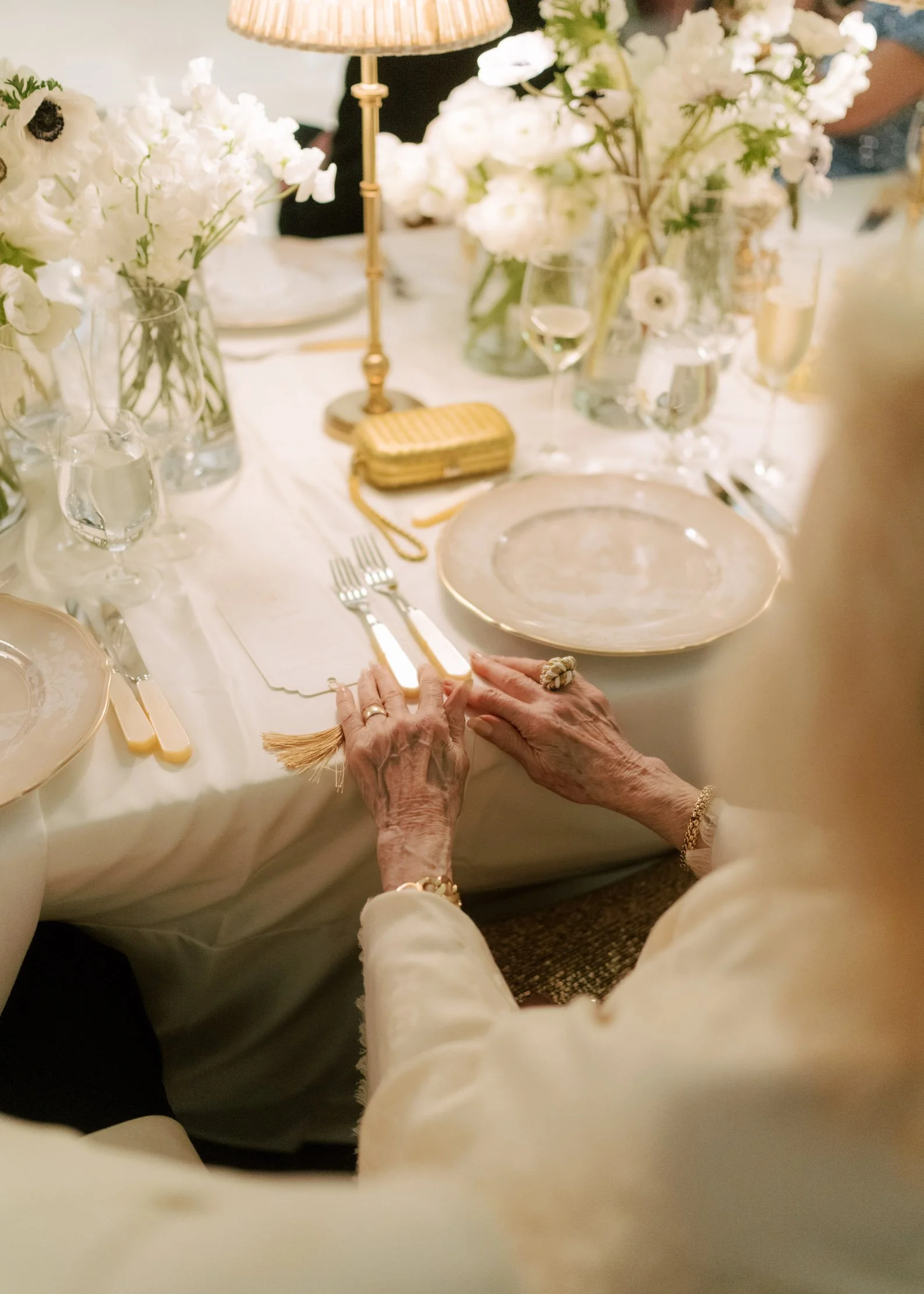 museum-of-fine-arts-houston-wedding-2035.jpg