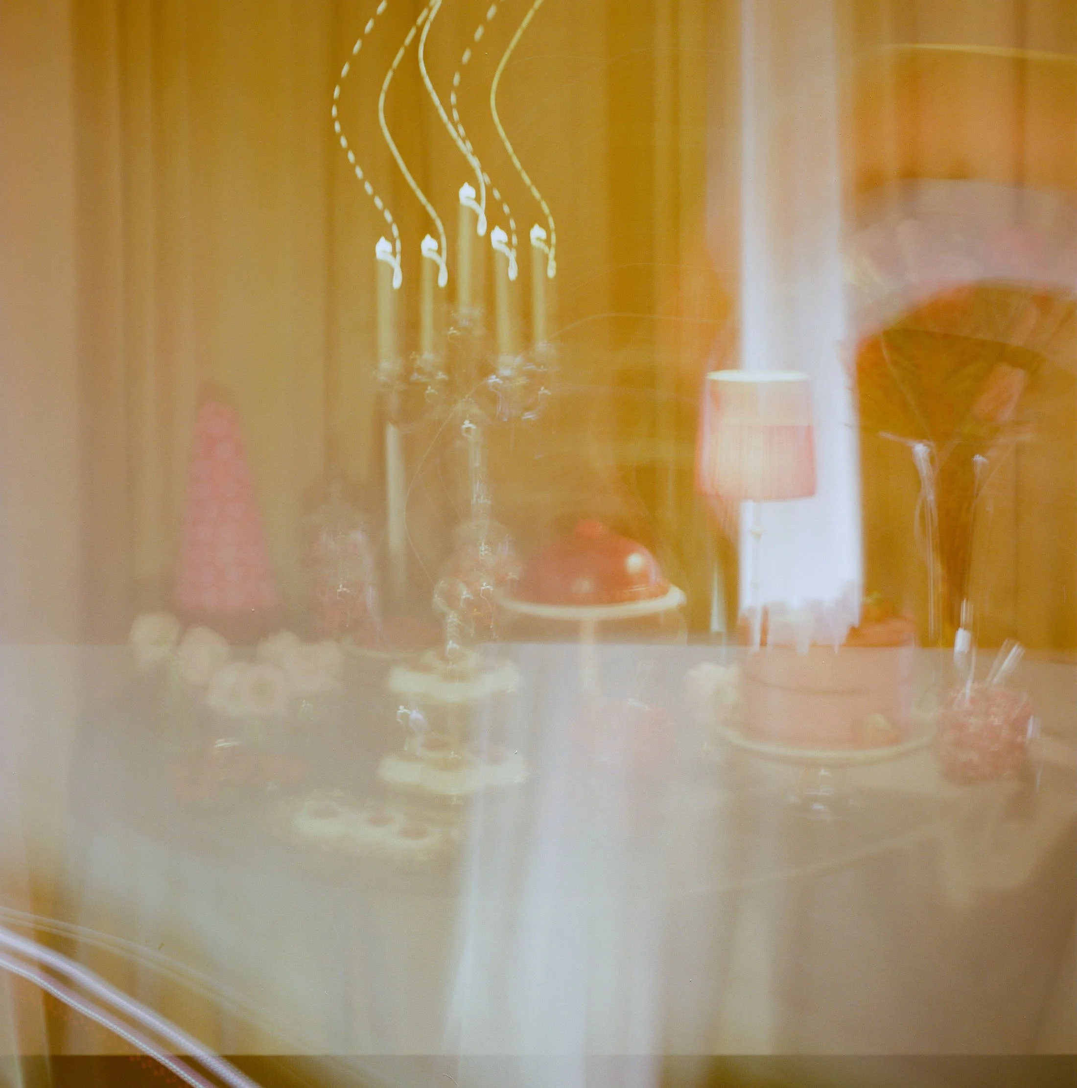 museum-of-fine-arts-houston-wedding-2017.jpg