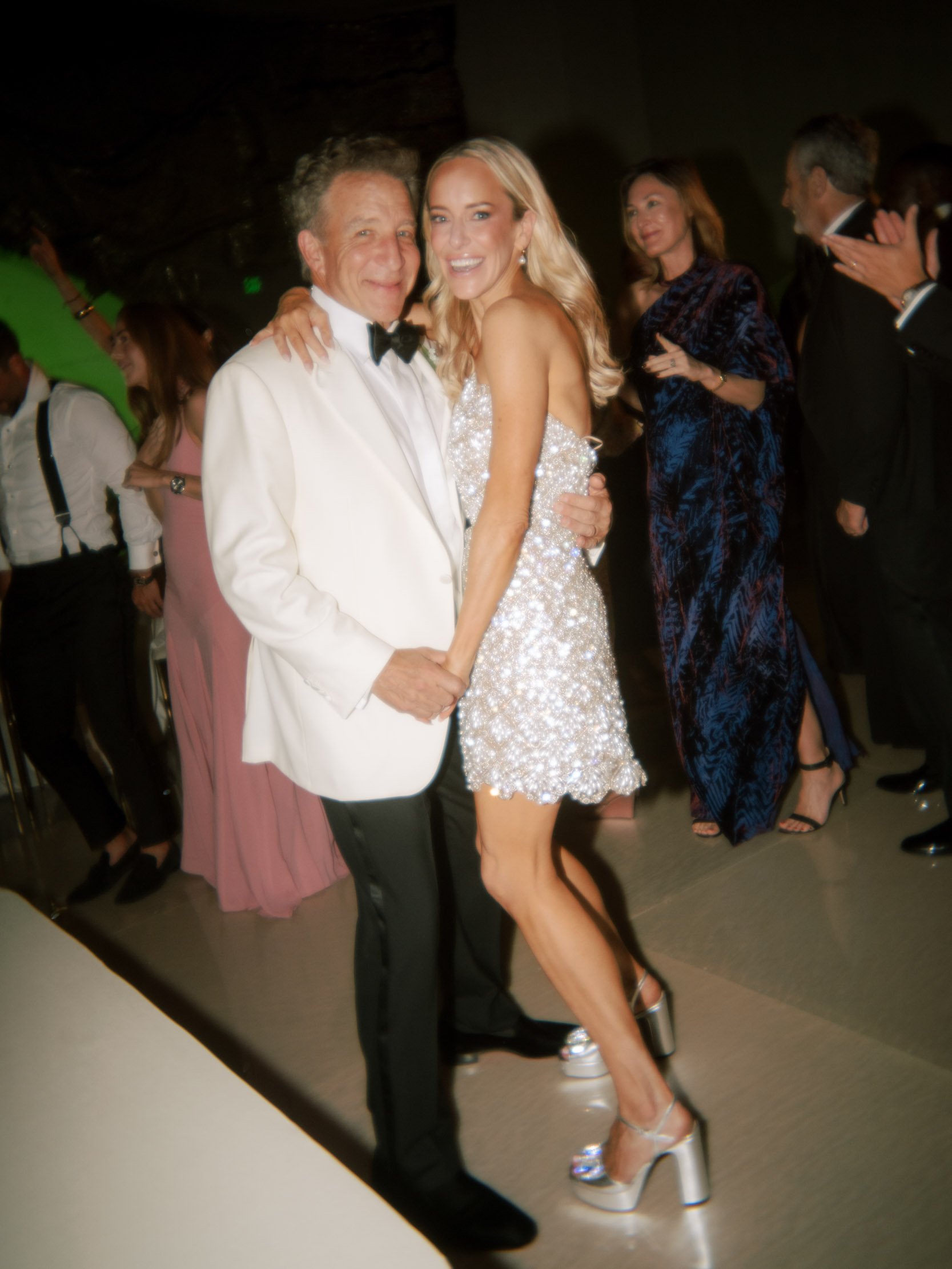 museum-of-fine-arts-houston-wedding-2041.jpg
