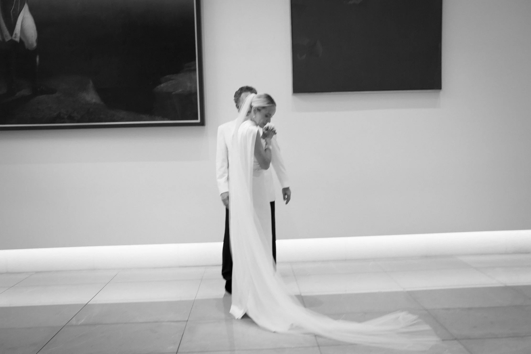 museum-of-fine-arts-houston-wedding-2010.jpg