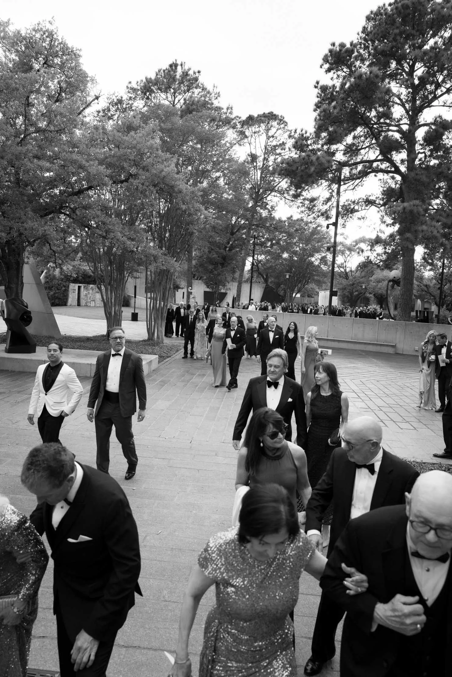 museum-of-fine-arts-houston-wedding-2079.jpg