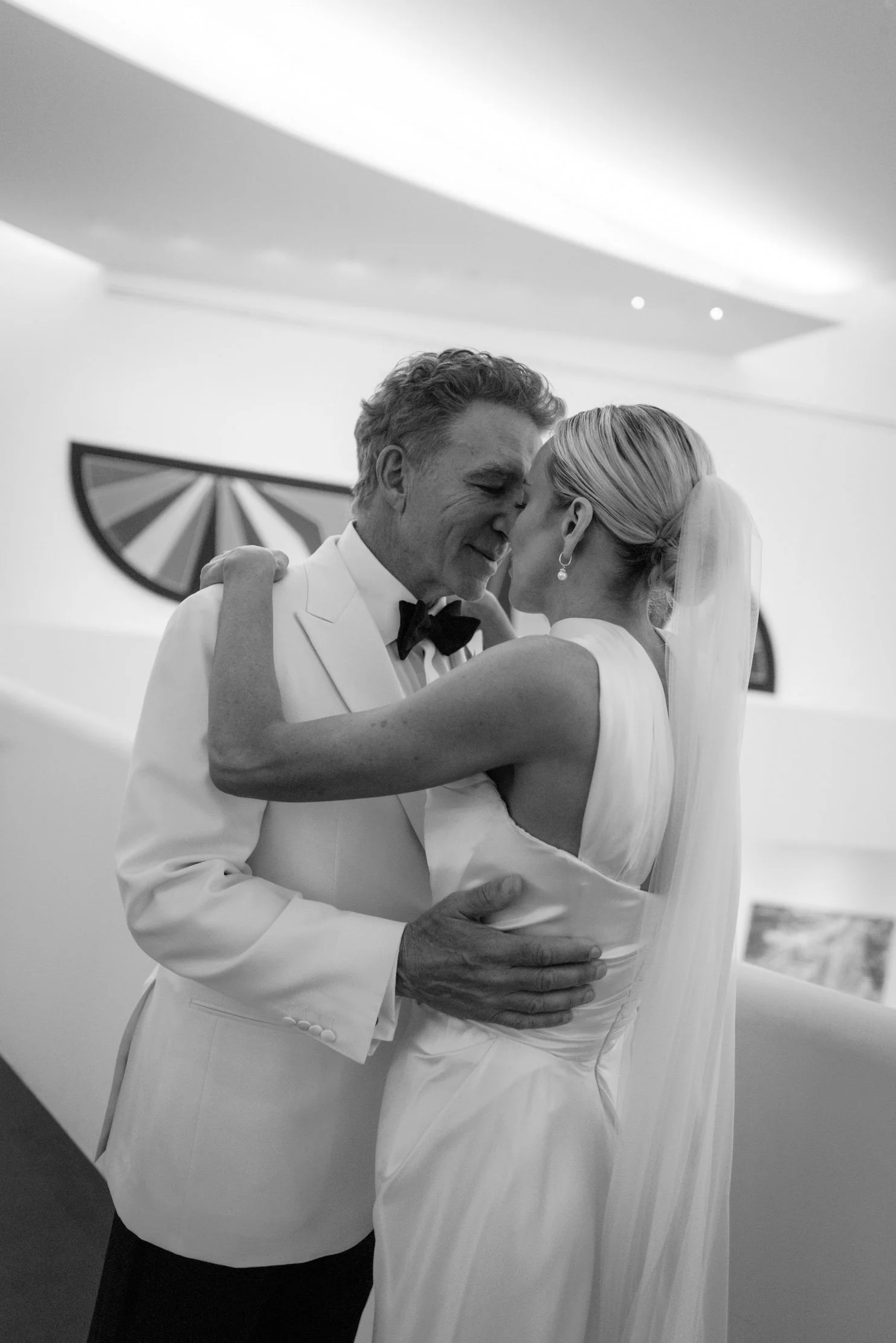 museum-of-fine-arts-houston-wedding-2116.jpg
