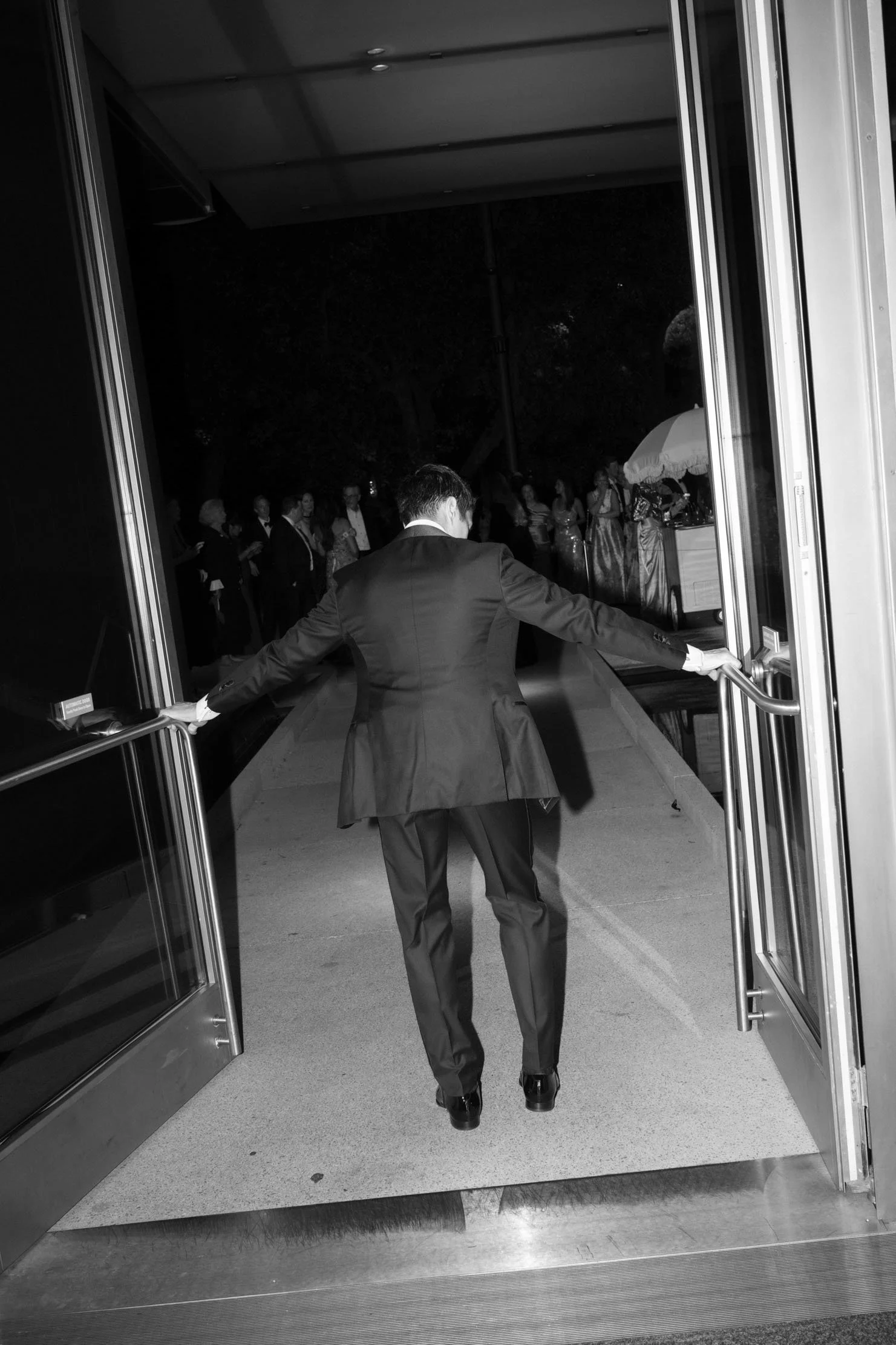 museum-of-fine-arts-houston-wedding-2093.jpg
