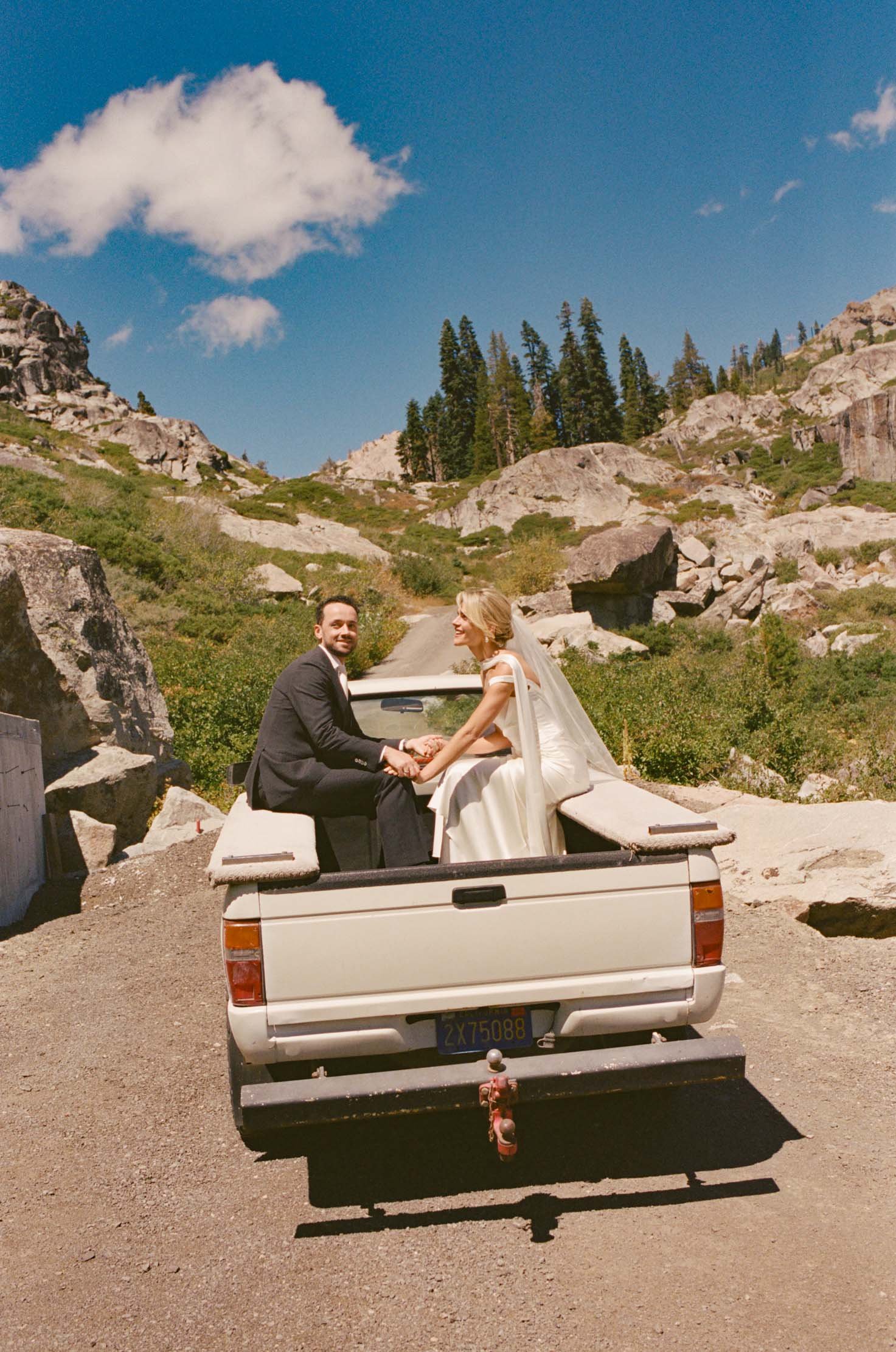lake-tahoe-wedding-1003.jpg