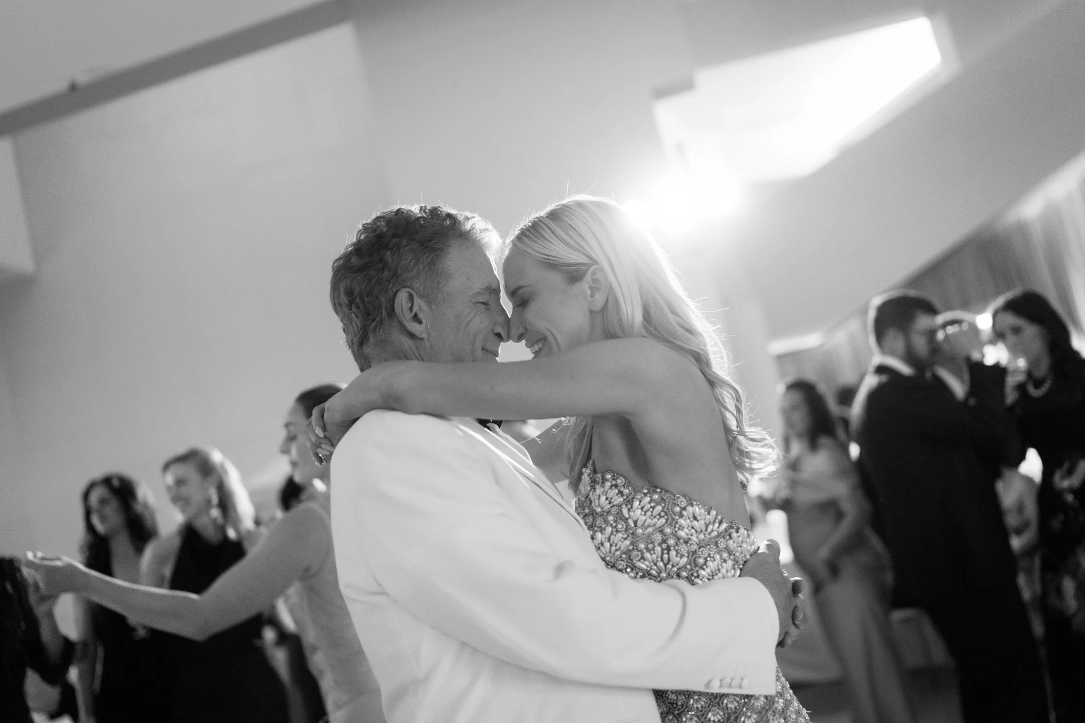 museum-of-fine-arts-houston-wedding-2025.jpg
