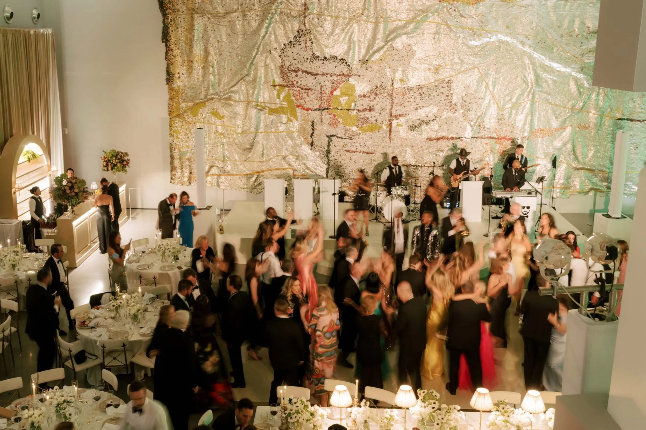 museum-of-fine-arts-houston-wedding-2061.jpg