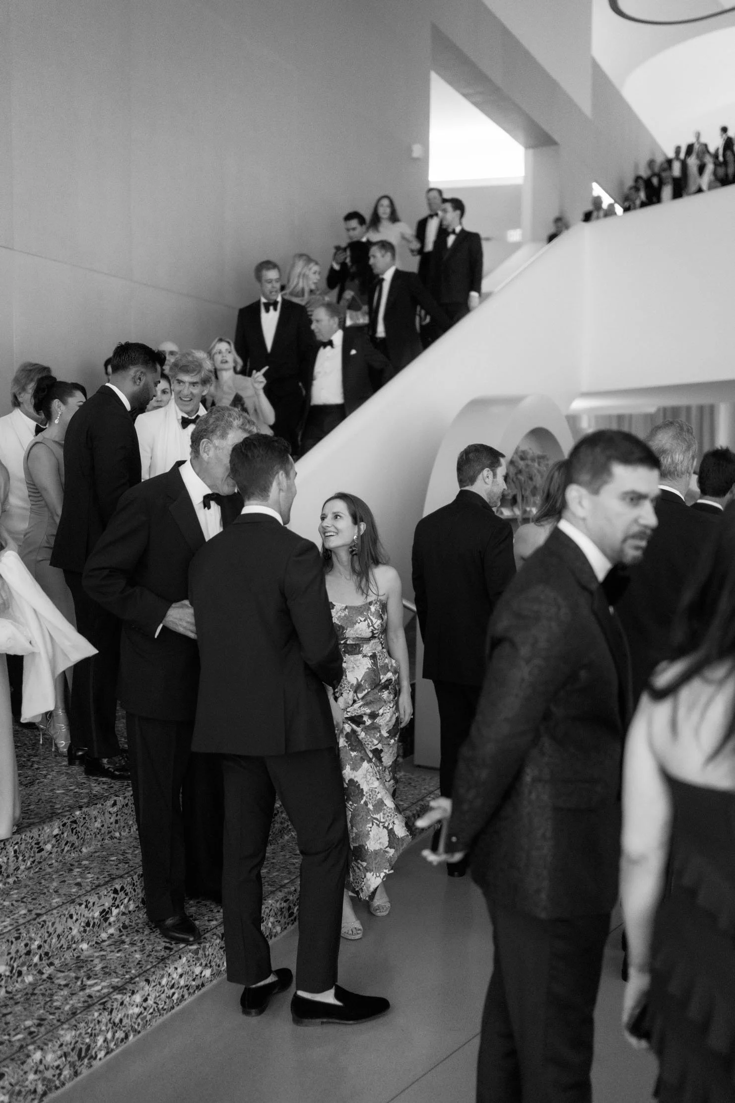 museum-of-fine-arts-houston-wedding-2118.jpg