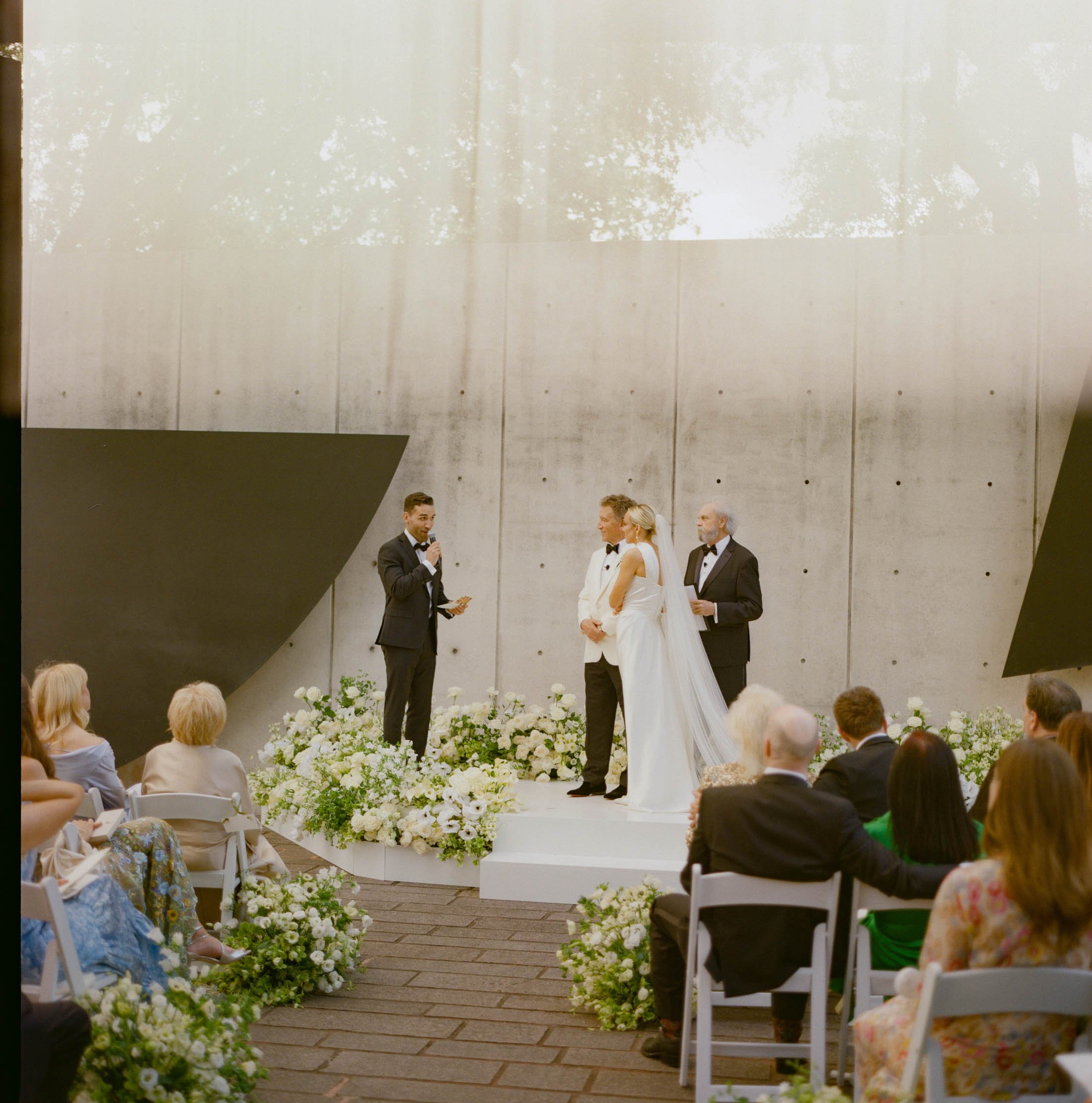 museum-of-fine-arts-houston-wedding-2057.jpg