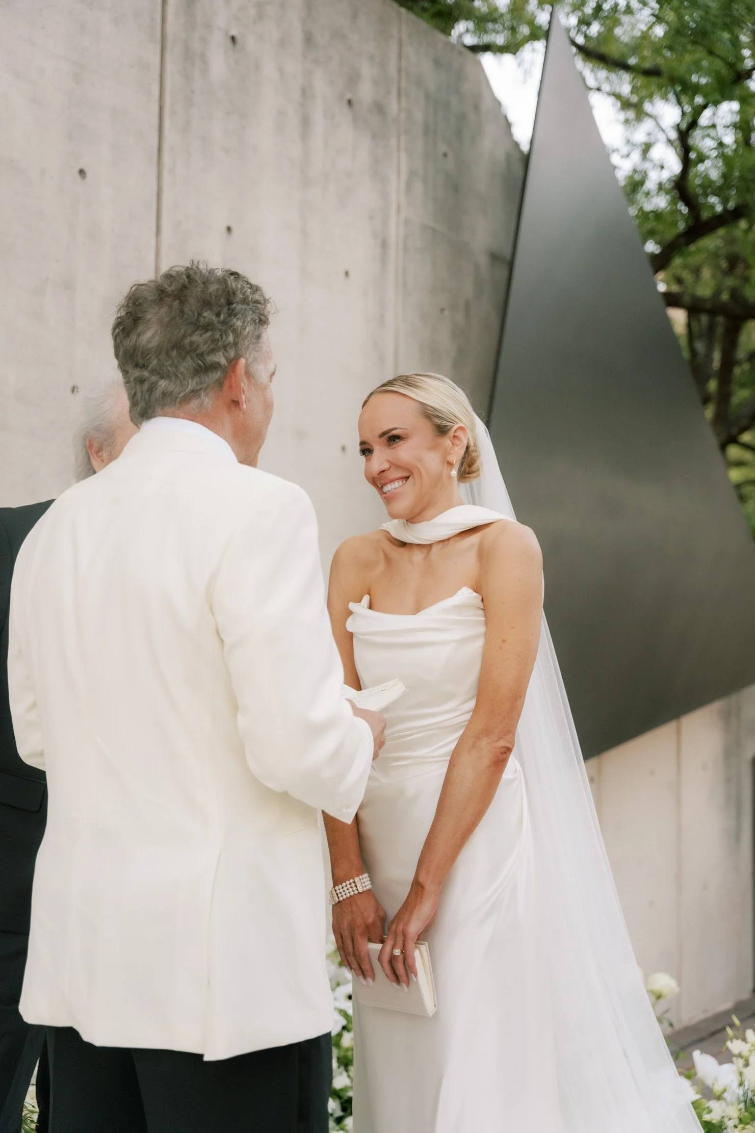 museum-of-fine-arts-houston-wedding-2019.jpg