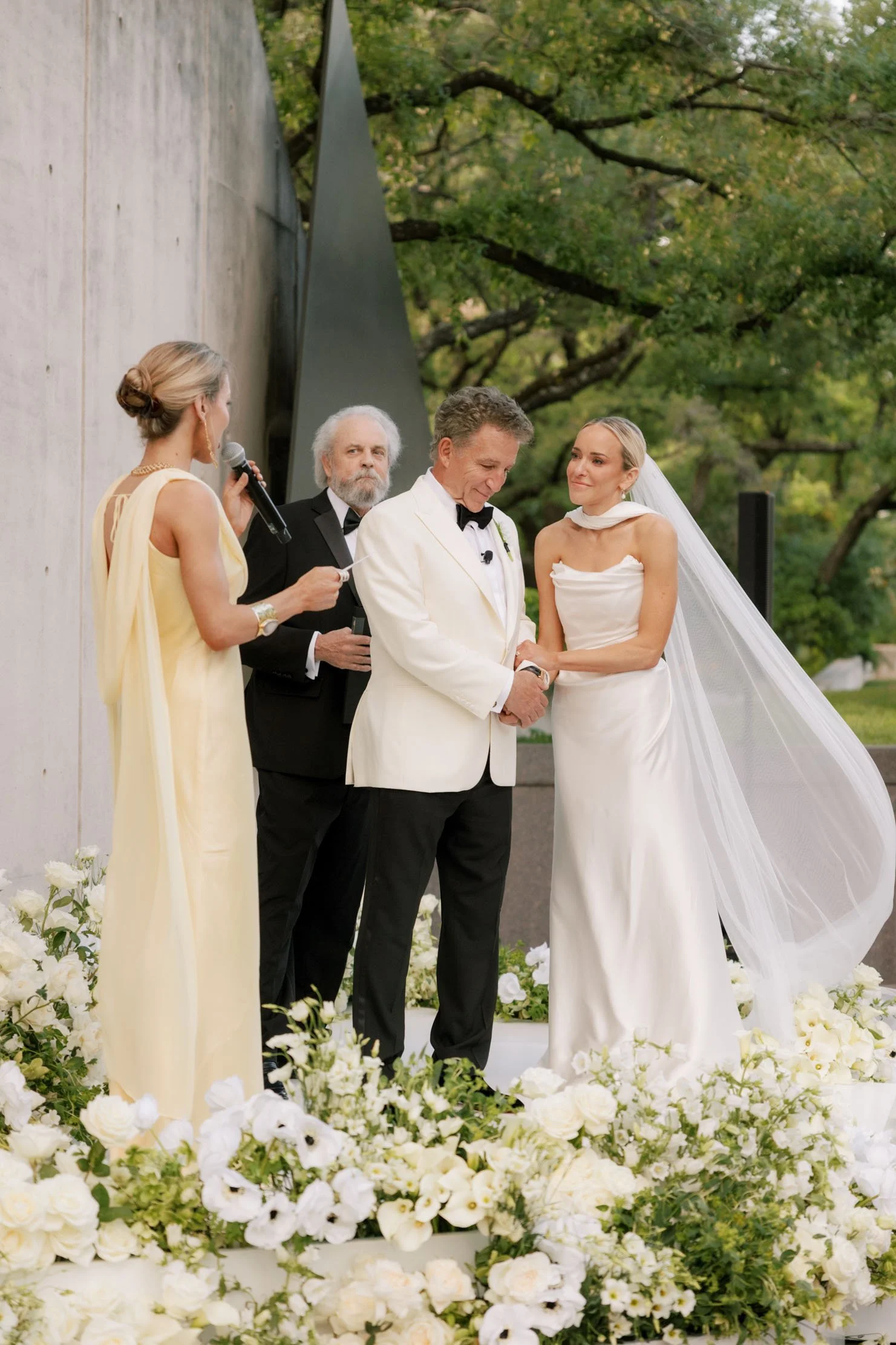 museum-of-fine-arts-houston-wedding-2083.jpg