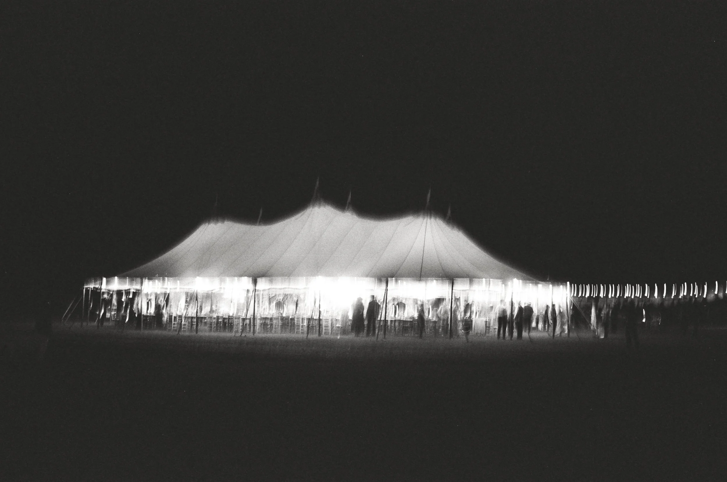 documentary style photography