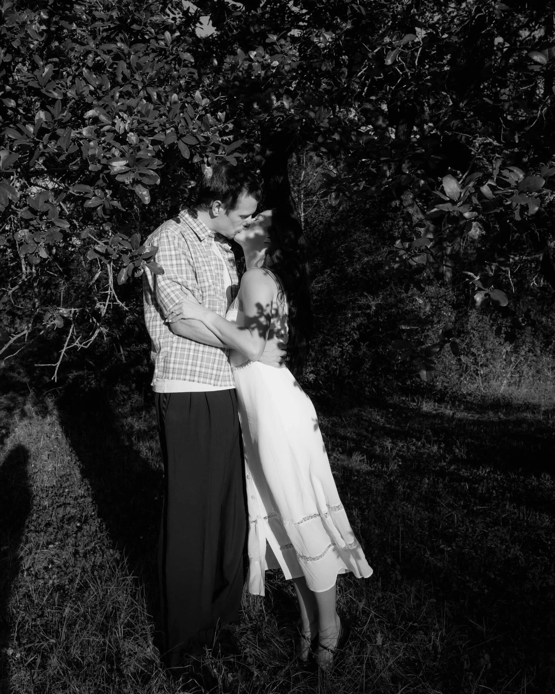 documentary style photography