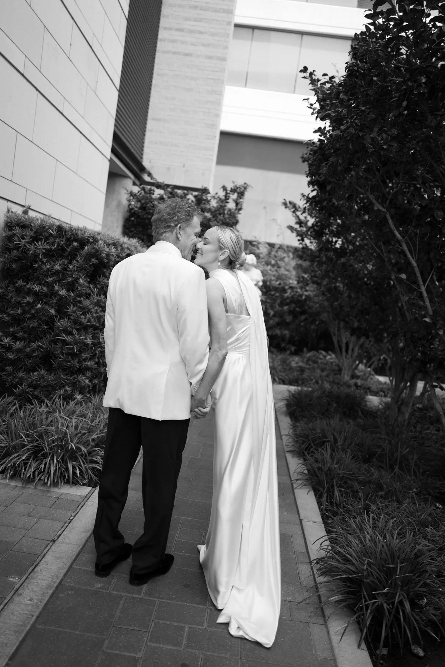 museum-of-fine-arts-houston-wedding-2097.jpg