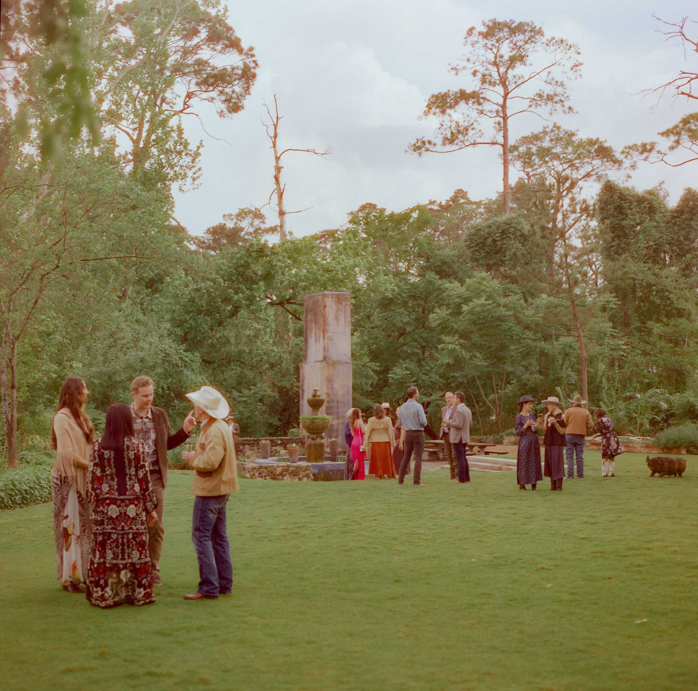 museum-of-fine-arts-houston-wedding-2042.jpg