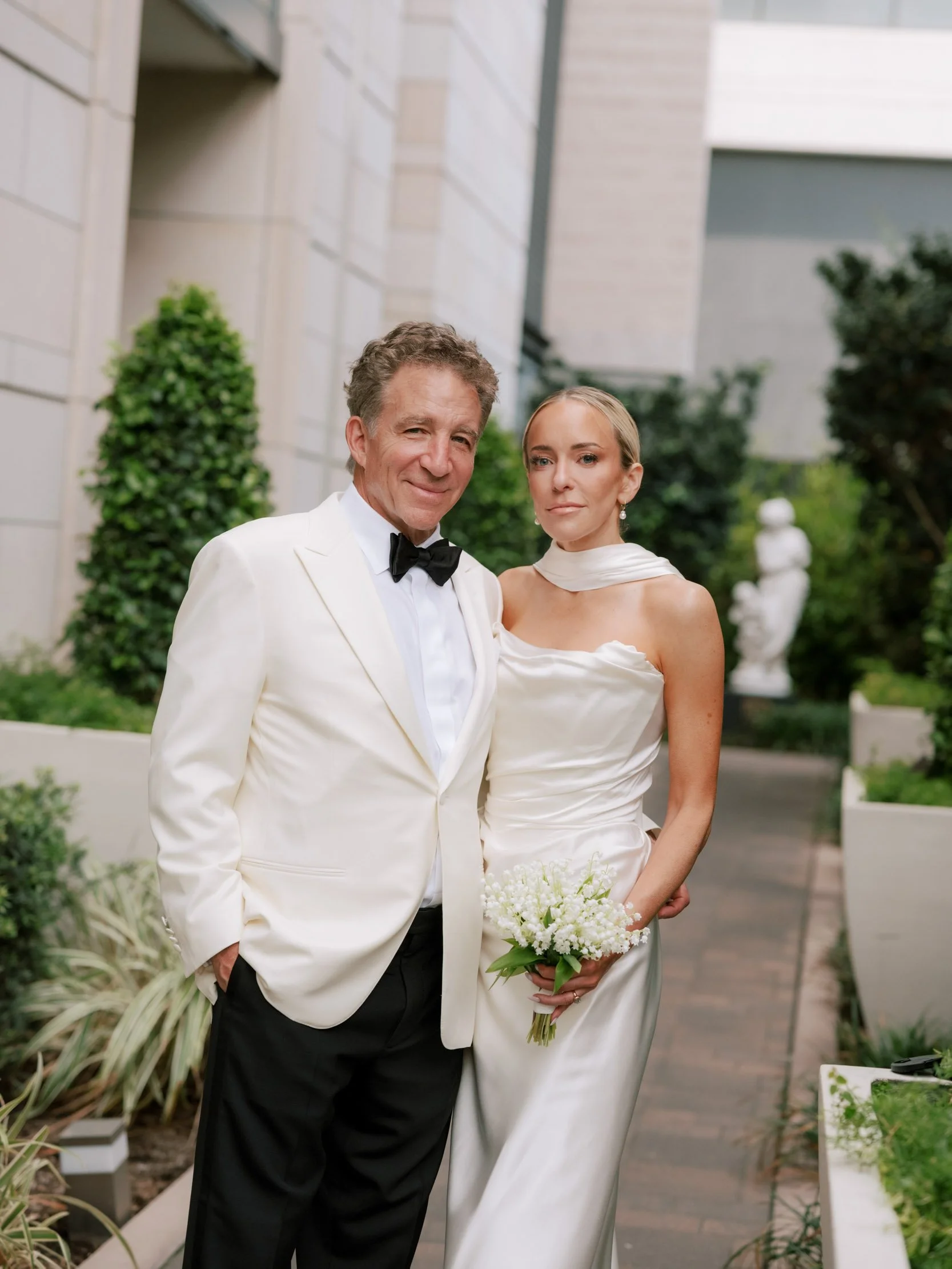 museum-of-fine-arts-houston-wedding-2096.jpg
