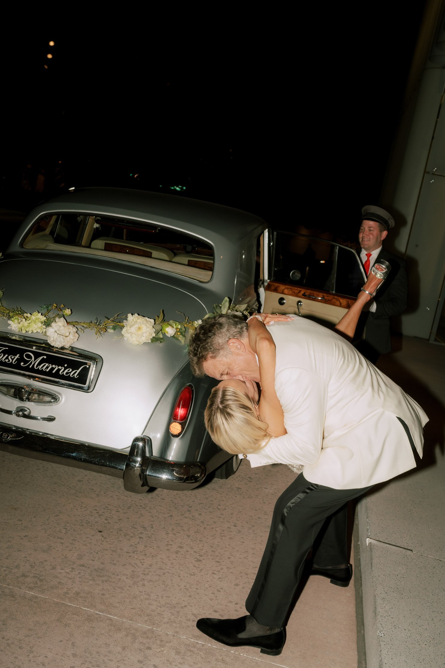 museum-of-fine-arts-houston-wedding-2086.jpg