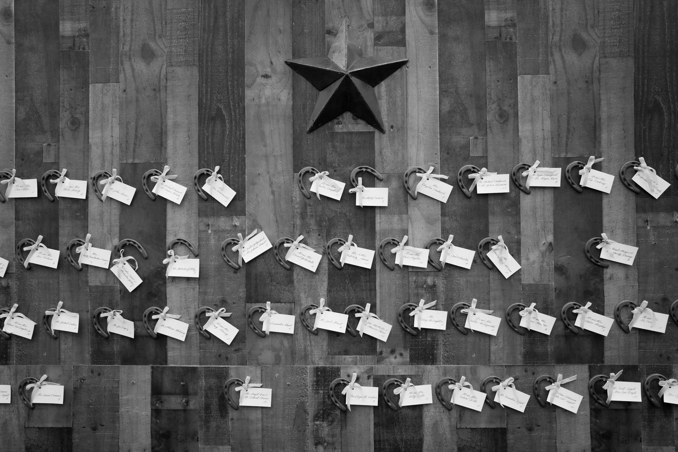 museum-of-fine-arts-houston-wedding-2066.jpg