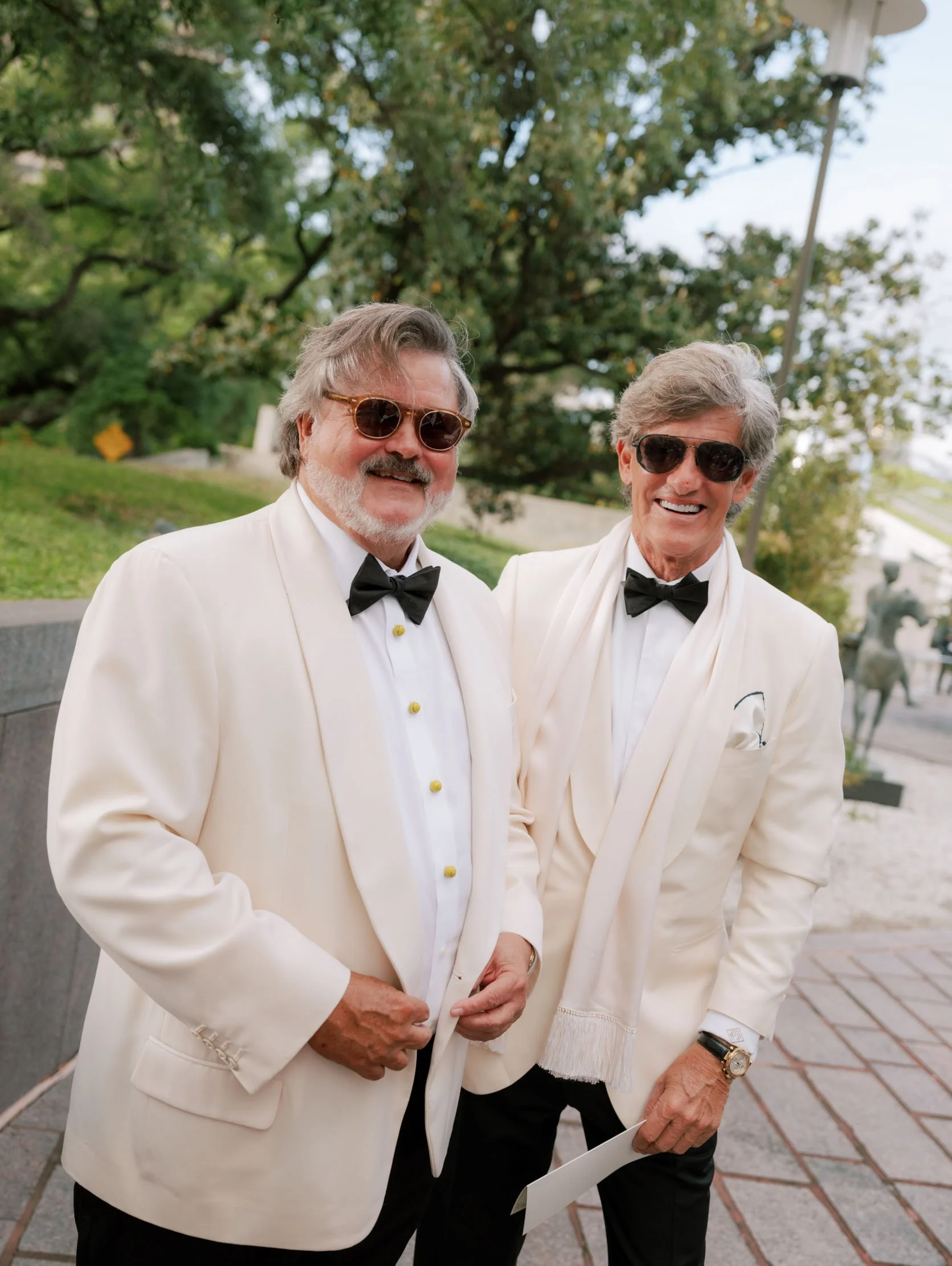museum-of-fine-arts-houston-wedding-2062.jpg