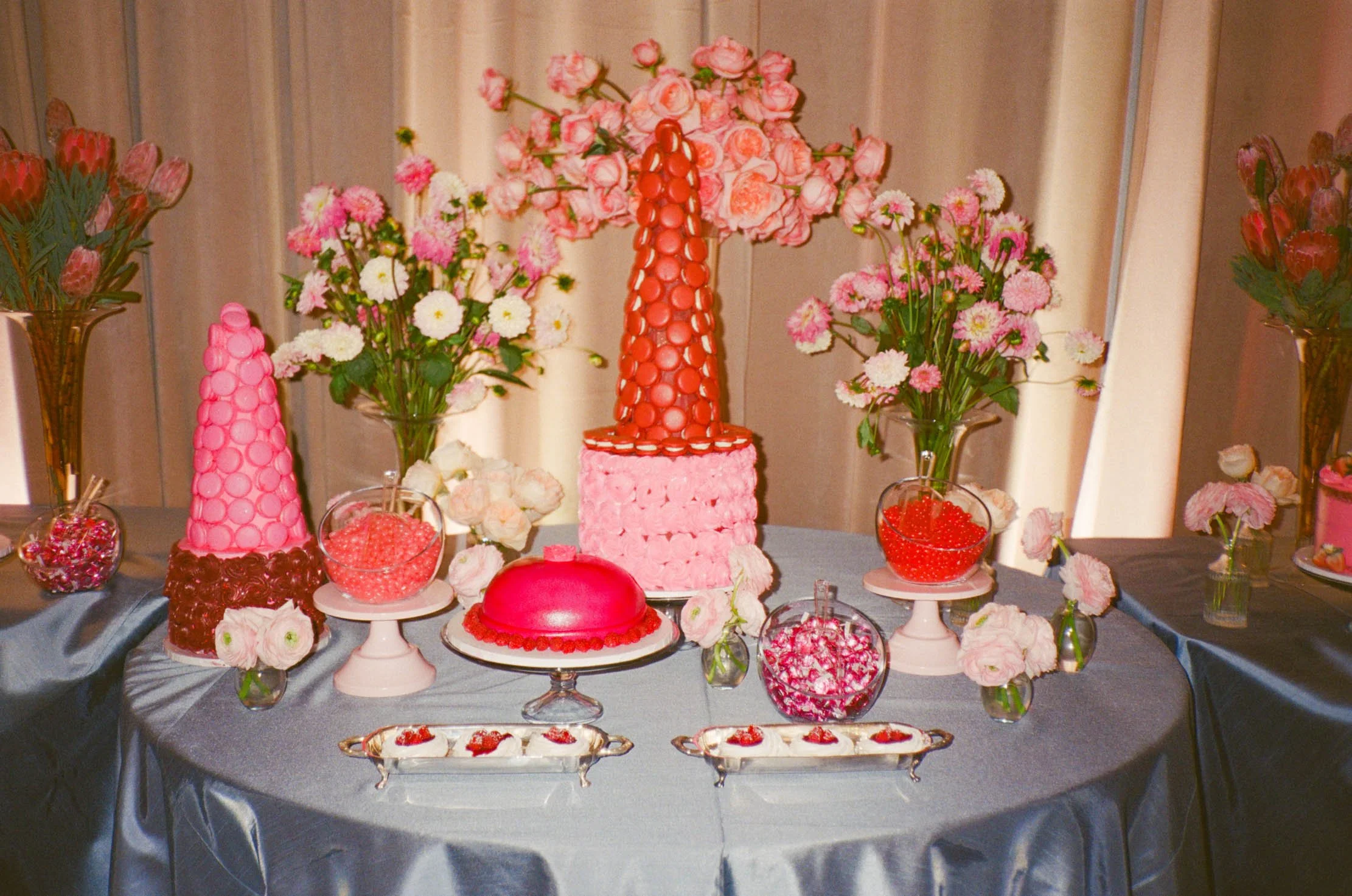 museum-of-fine-arts-houston-wedding-2109.jpg
