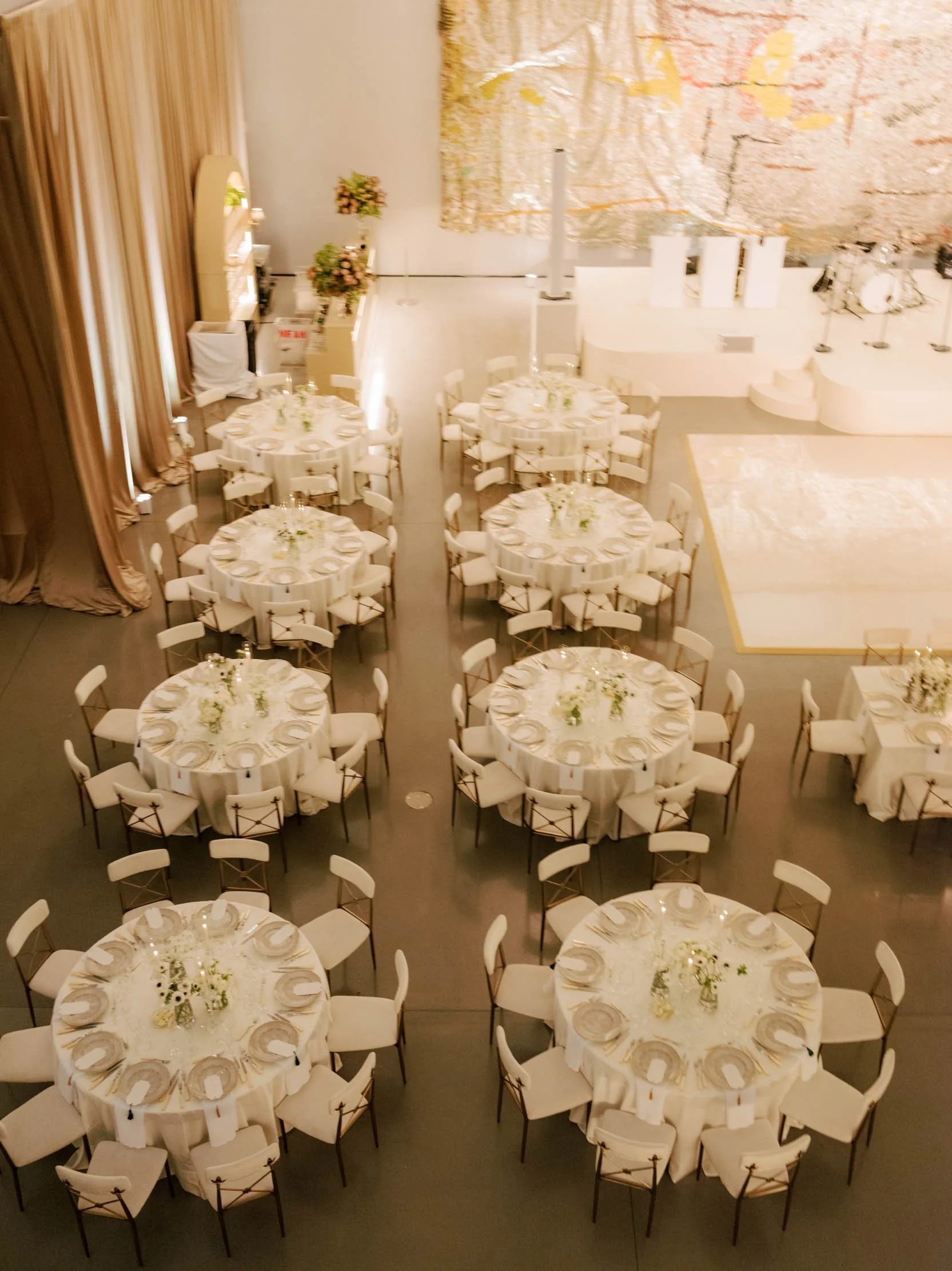 museum-of-fine-arts-houston-wedding-2020.jpg