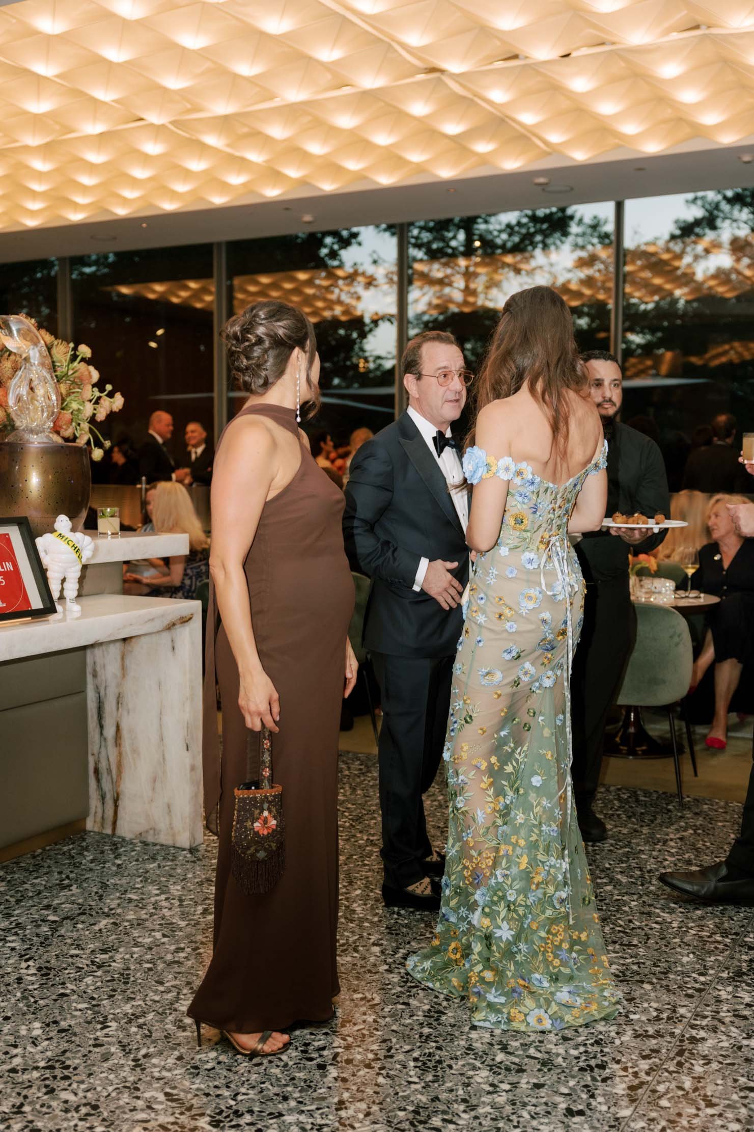 museum-of-fine-arts-houston-wedding-2112.jpg