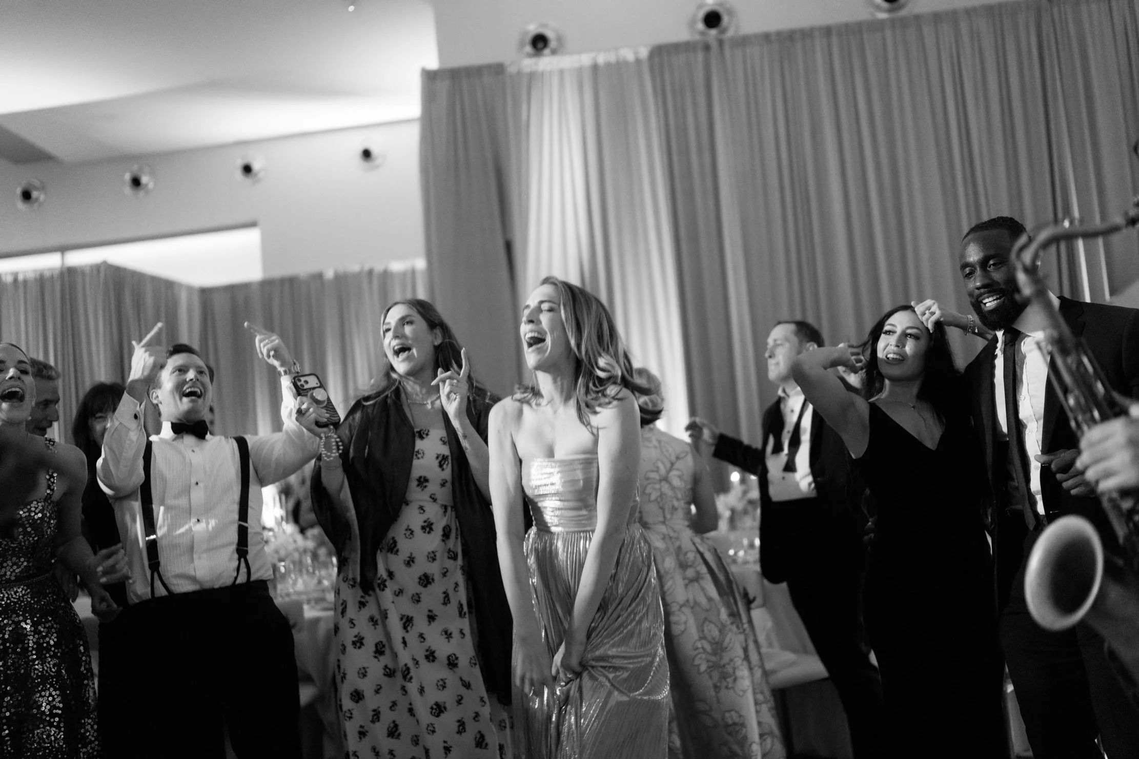 museum-of-fine-arts-houston-wedding-2071.jpg